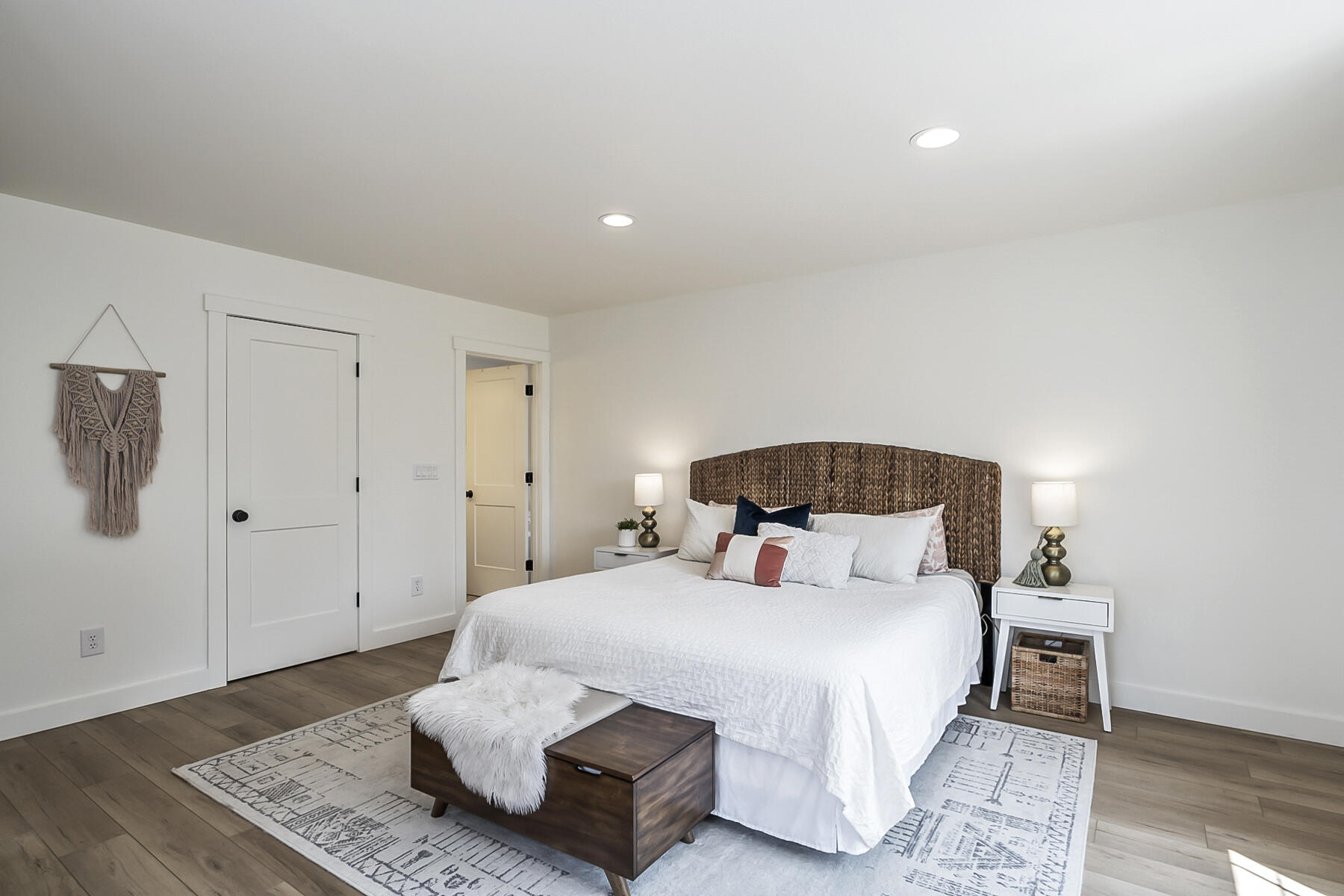 CLAB - Residential