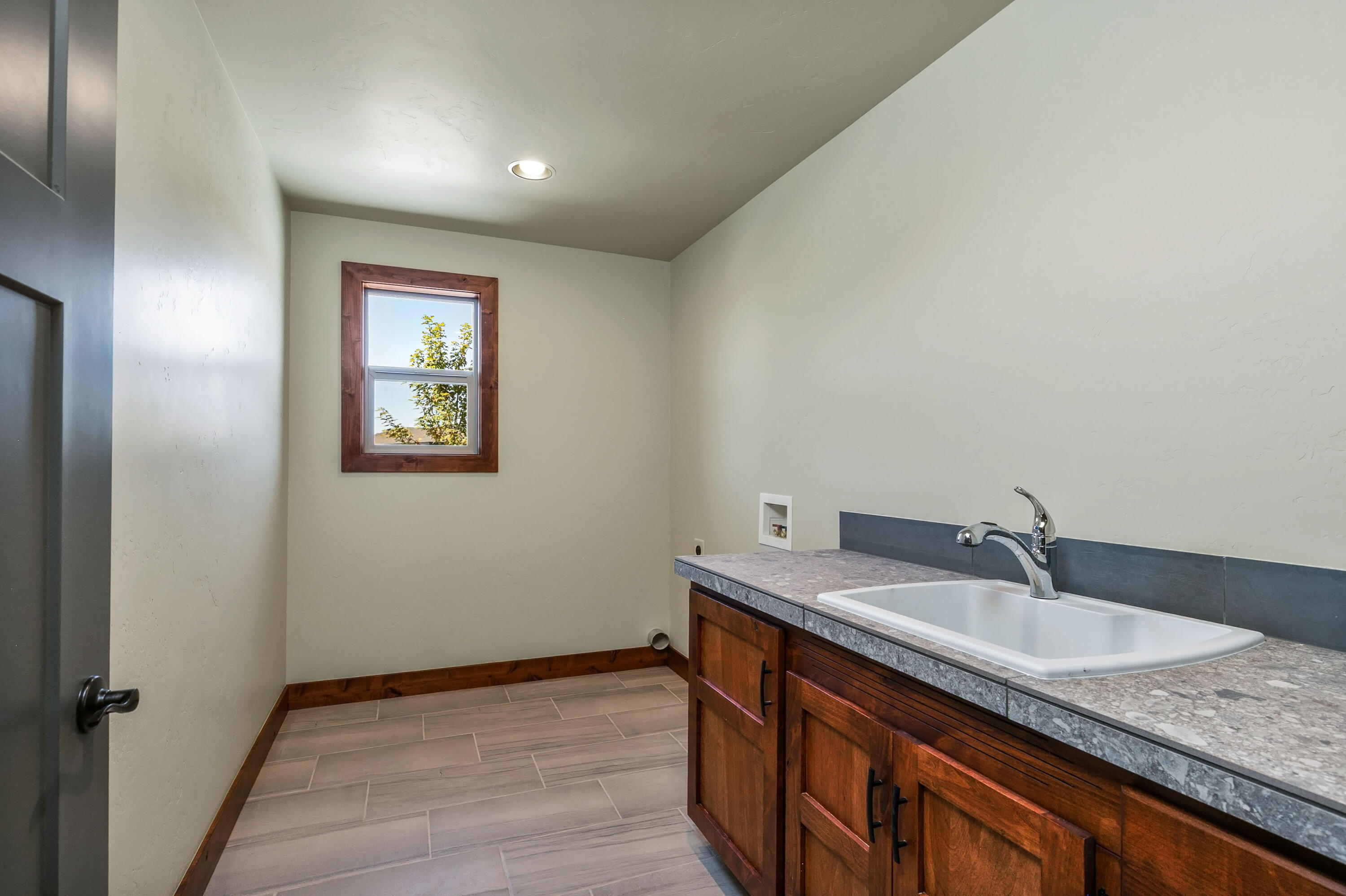 Ironhorse - Residential