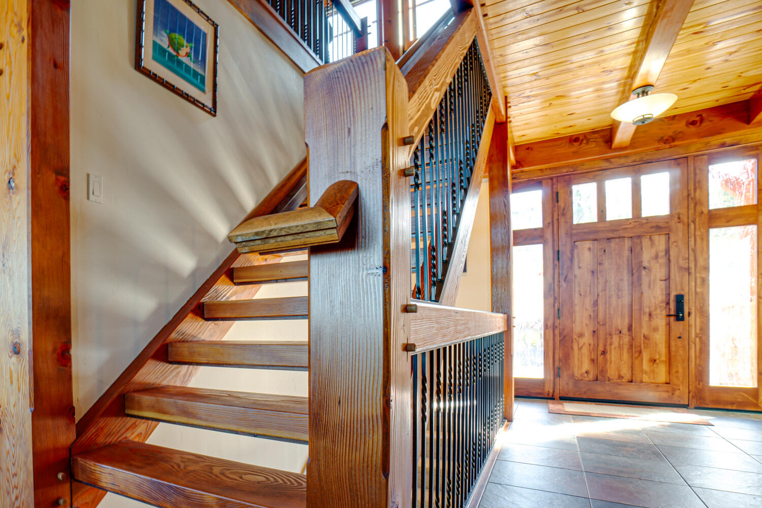 Eagle Crest - Residential