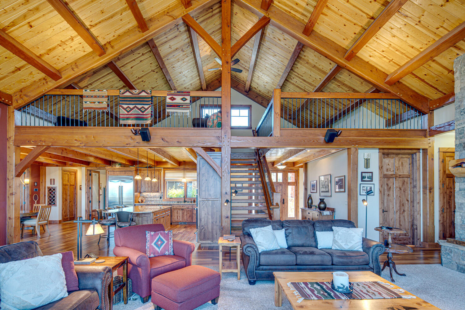 Eagle Crest - Residential