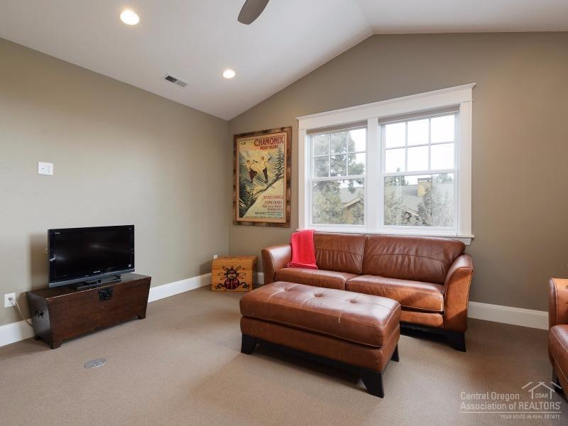Awbrey Butte - Residential