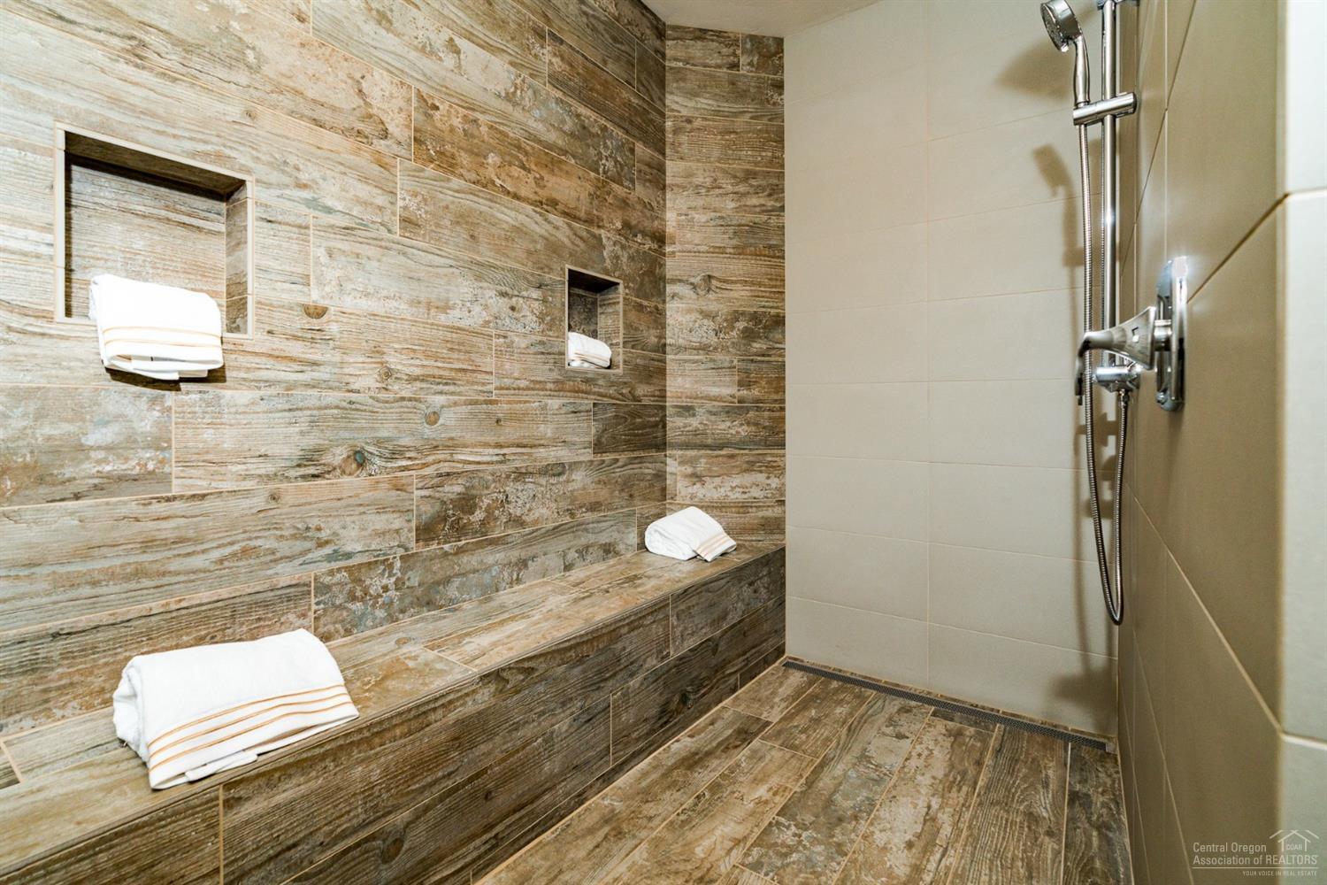 Tetherow - Residential