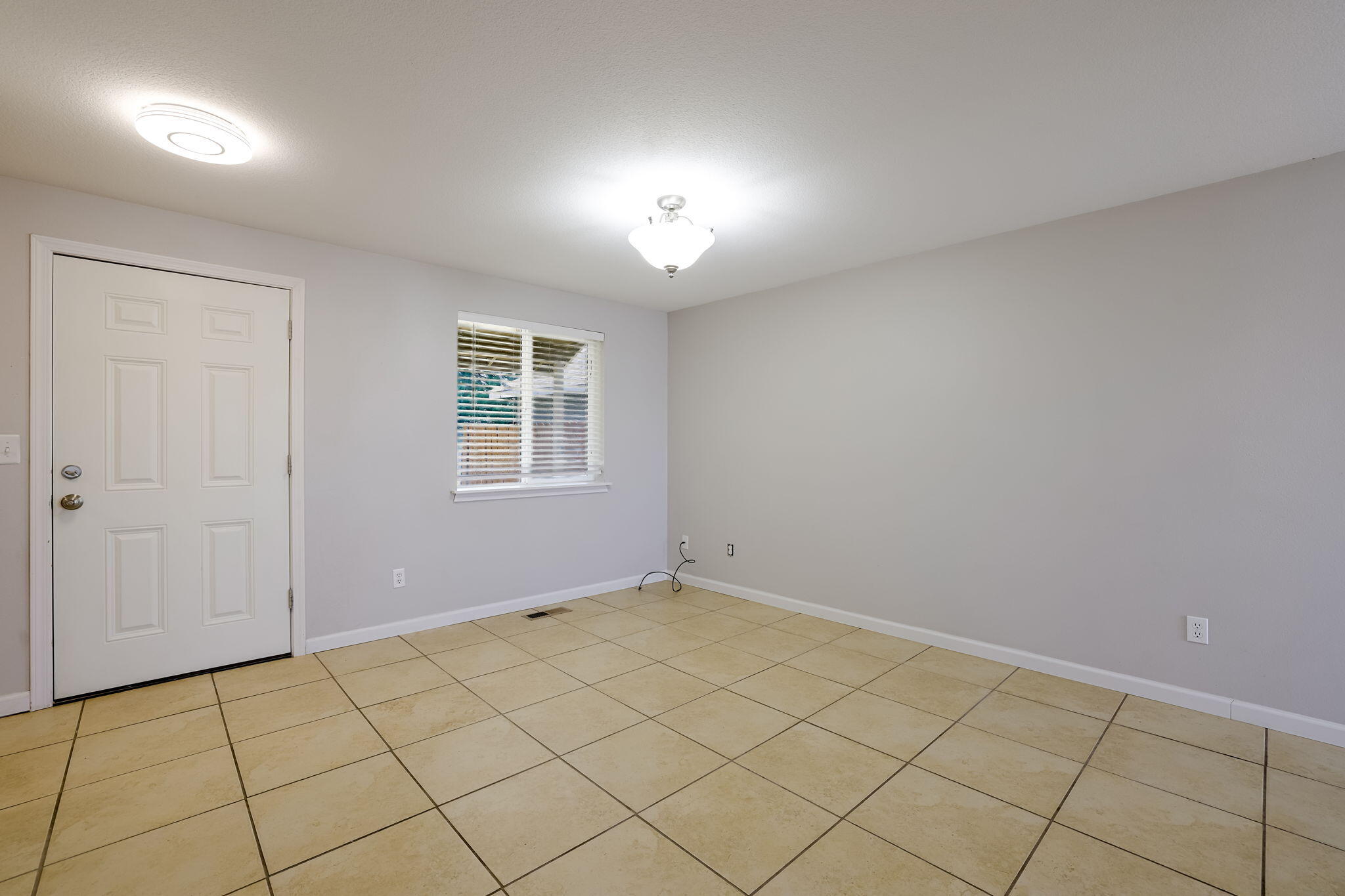 The Pines at Madras - Residential