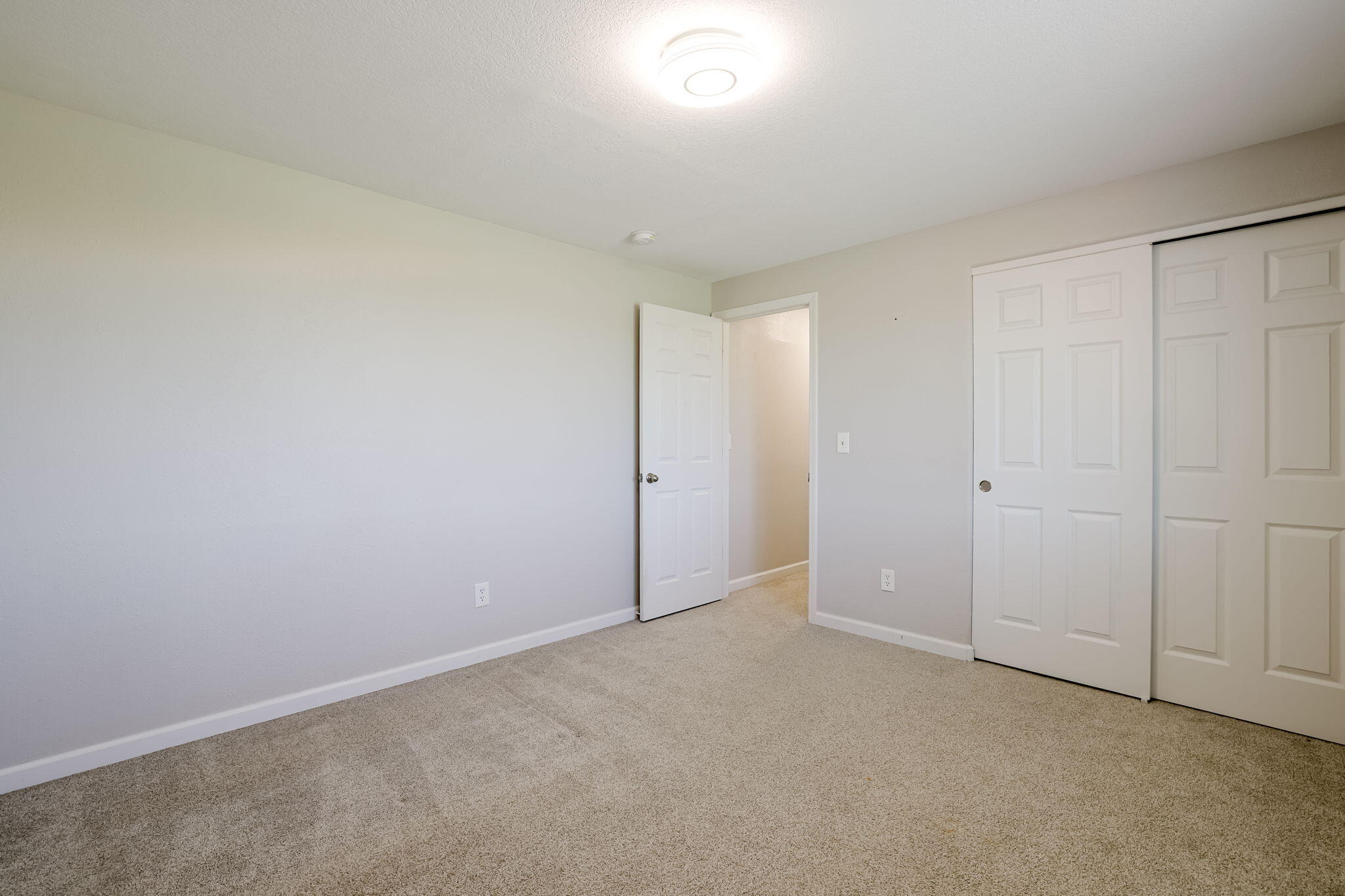 The Pines at Madras - Residential
