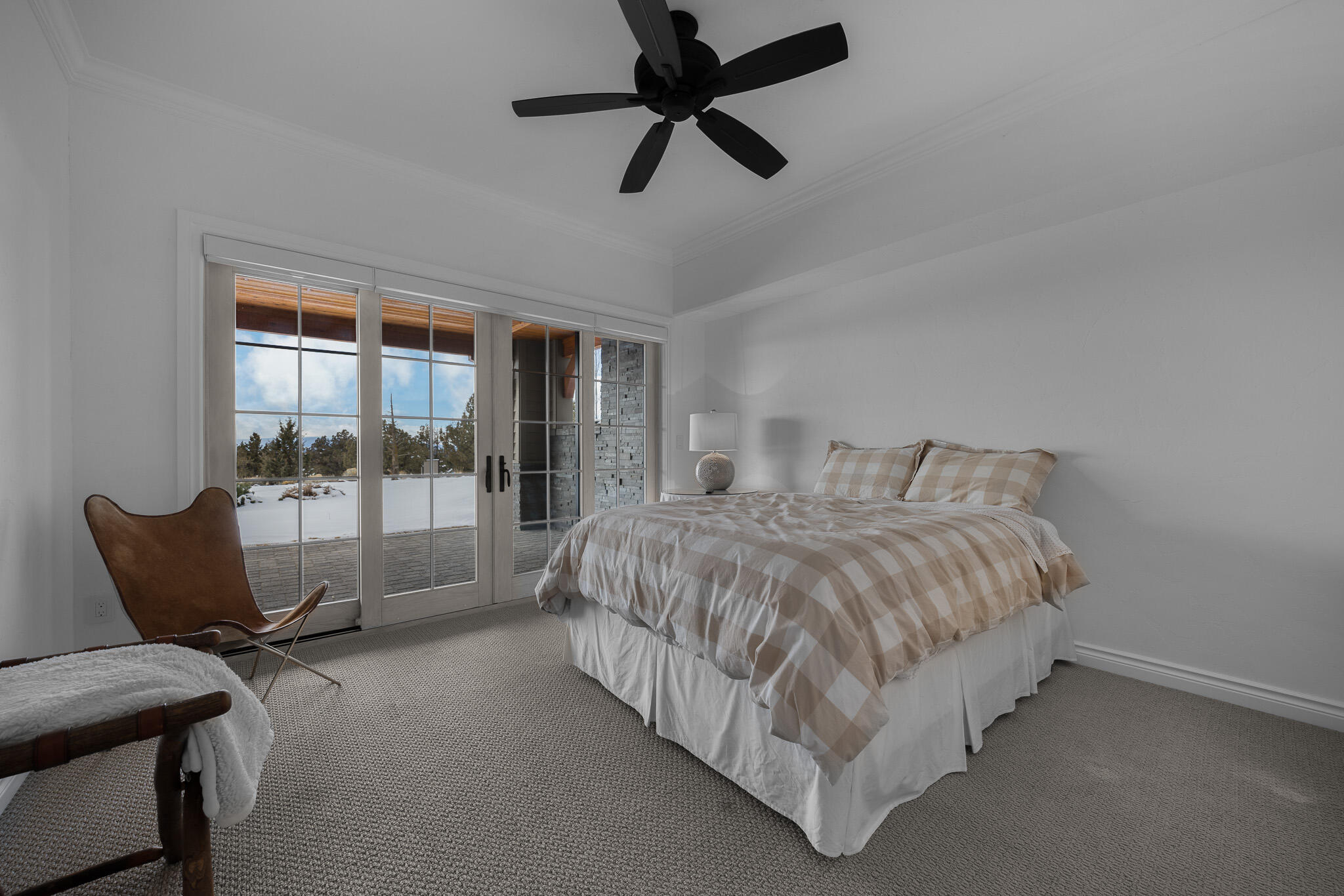 Brasada Ranch - Residential