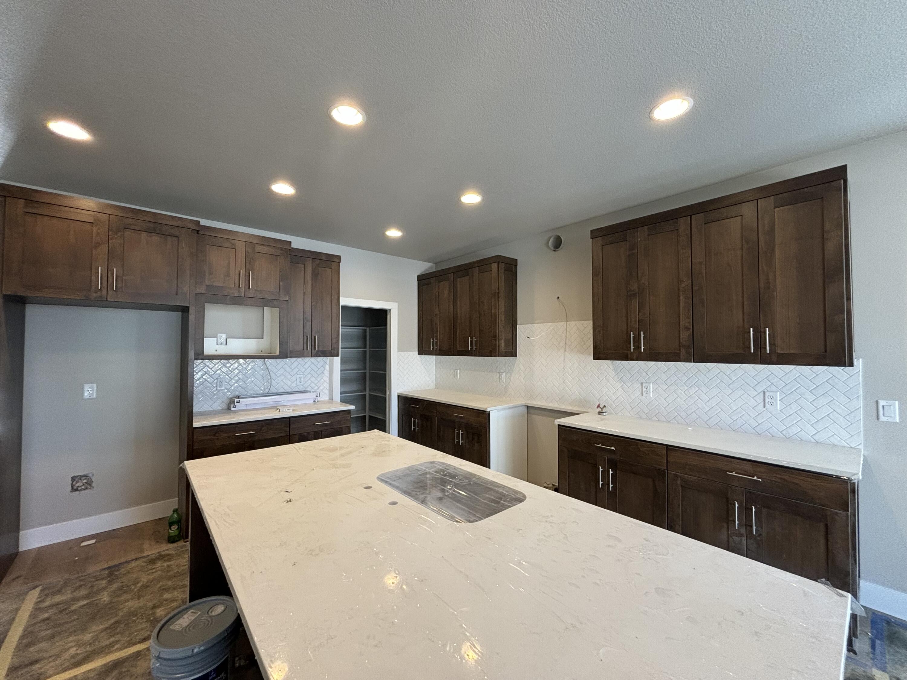 Westhaven - Residential