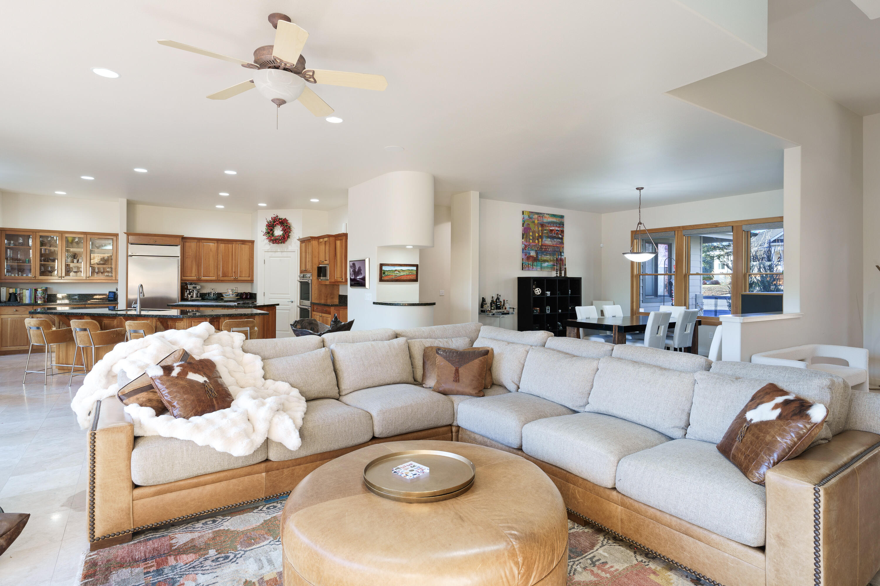 Eagle Crest - Residential