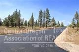 2.5 acre lot in a CC&R protected neighborhood just outside of the town of Sisters. The lot is flat, fronting a asphalt paved road. Power and Avion water stubbed at the lot. Septic feasibility complete. This lot is the best value for small acreage in Sisters. No horses allowed. Multiple lots available. Builders welcome! No active HOA.