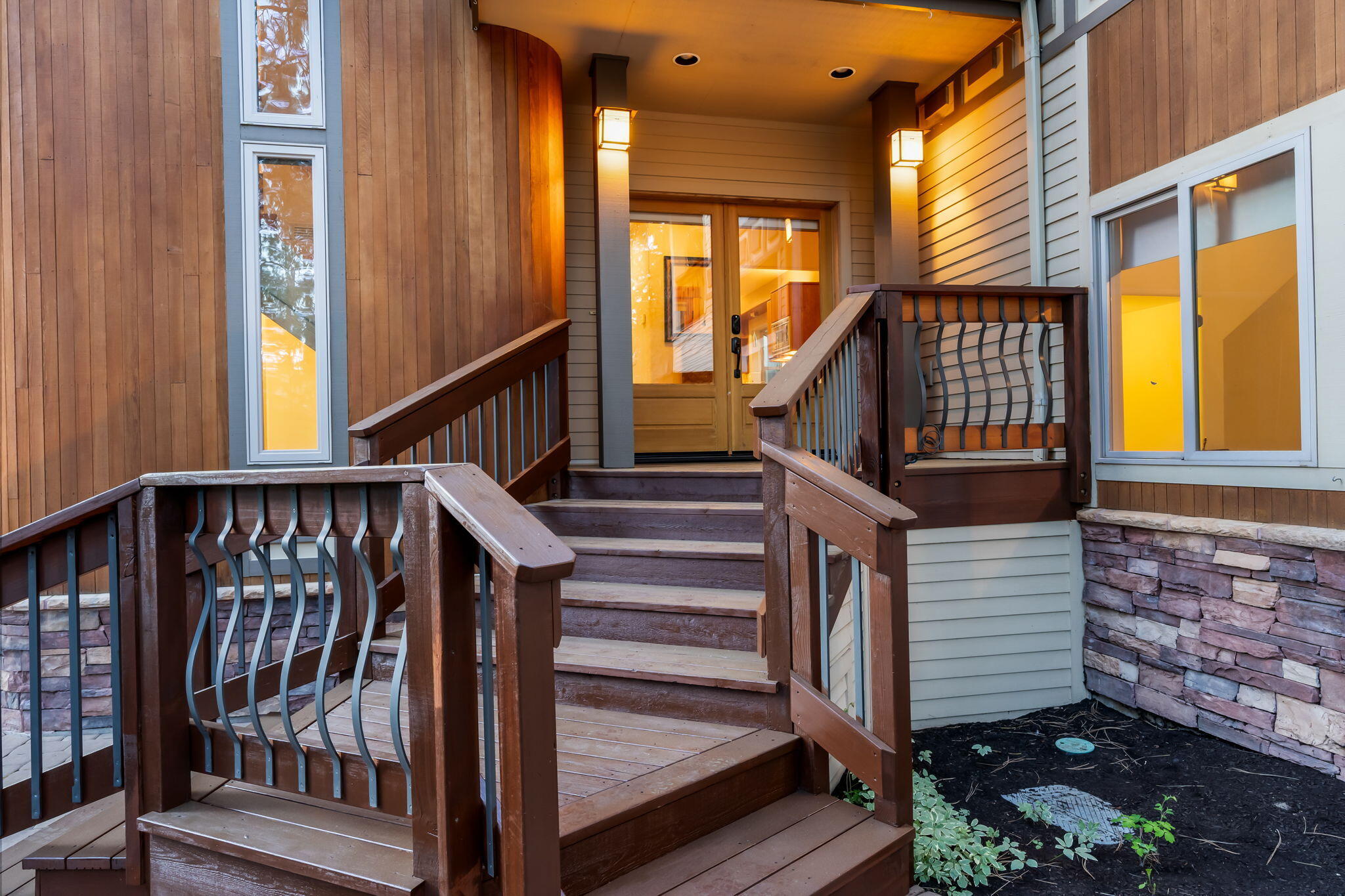 Valhalla Heights - Residential