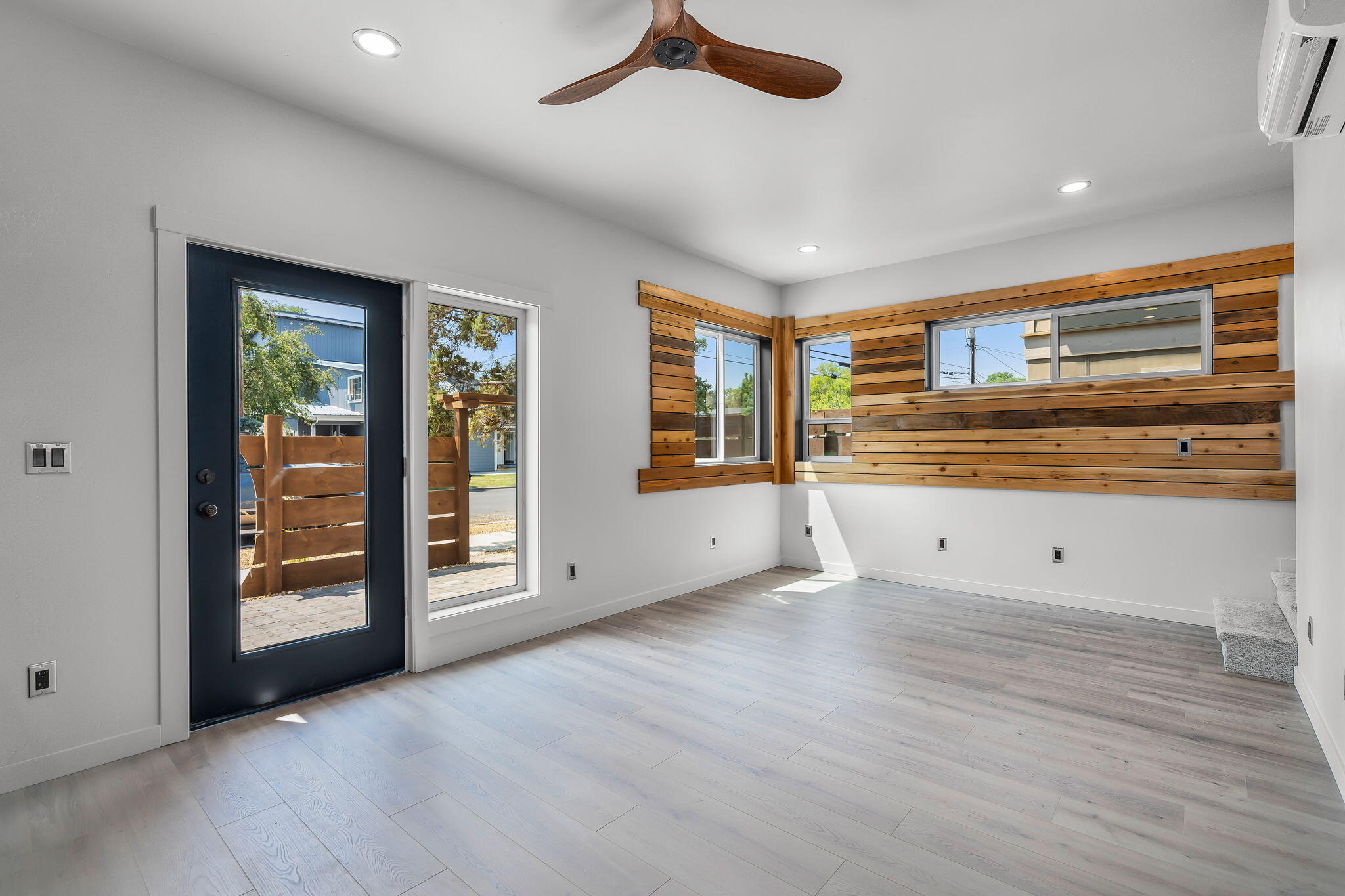Keystone Terrace - Residential Income