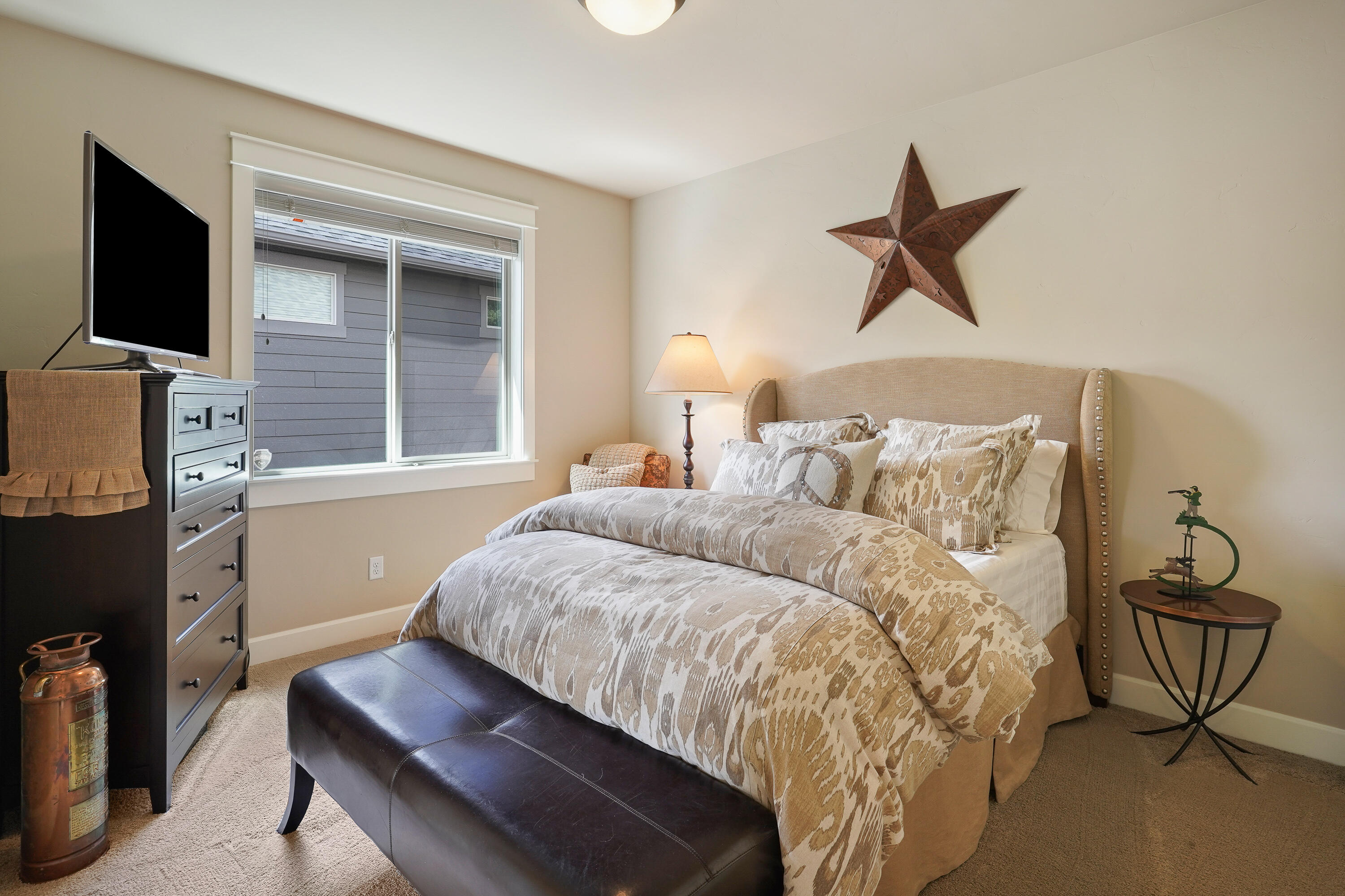 Rivers Edge Village - Residential