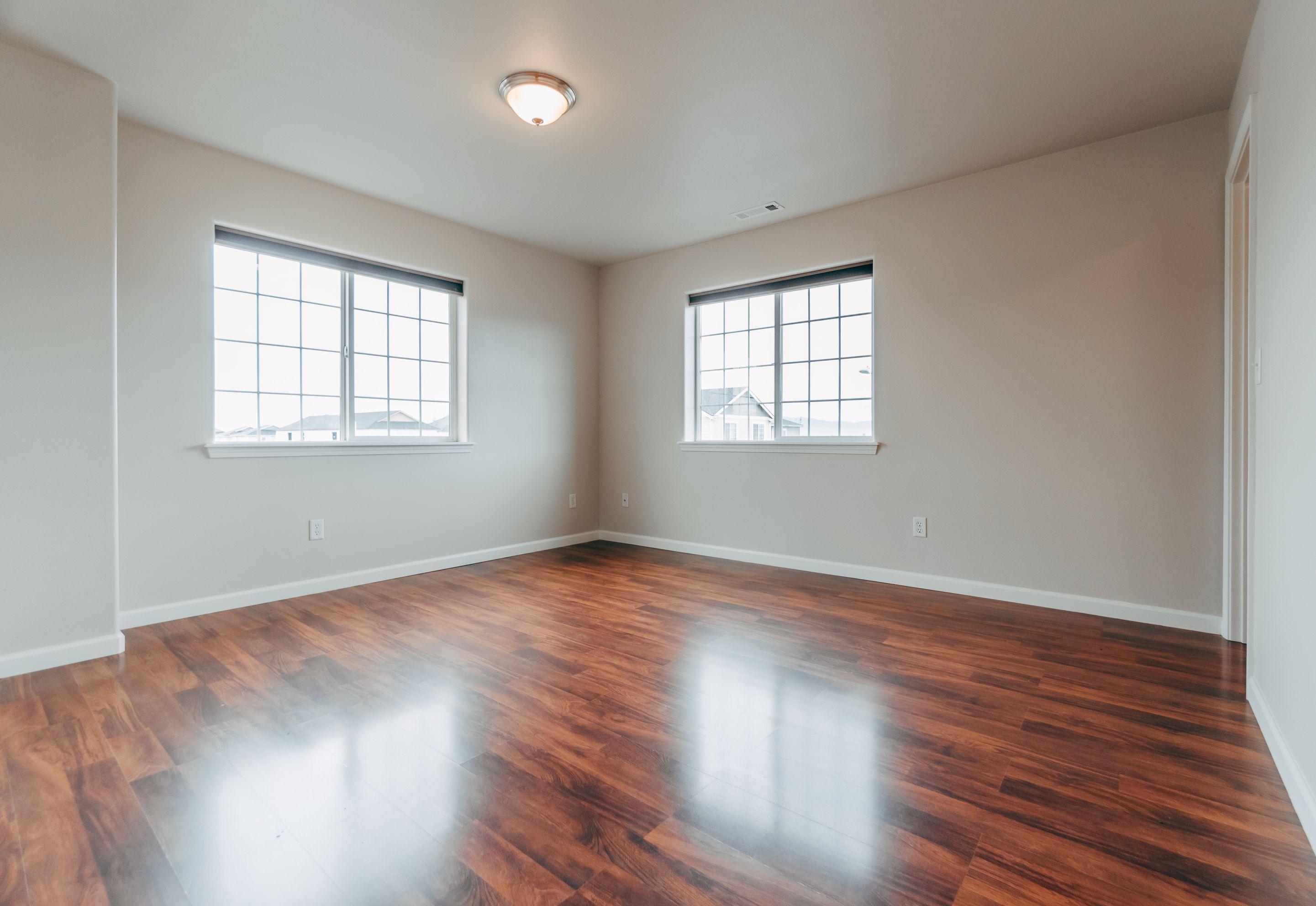 Jacqueline Estates Phase 1 - Residential