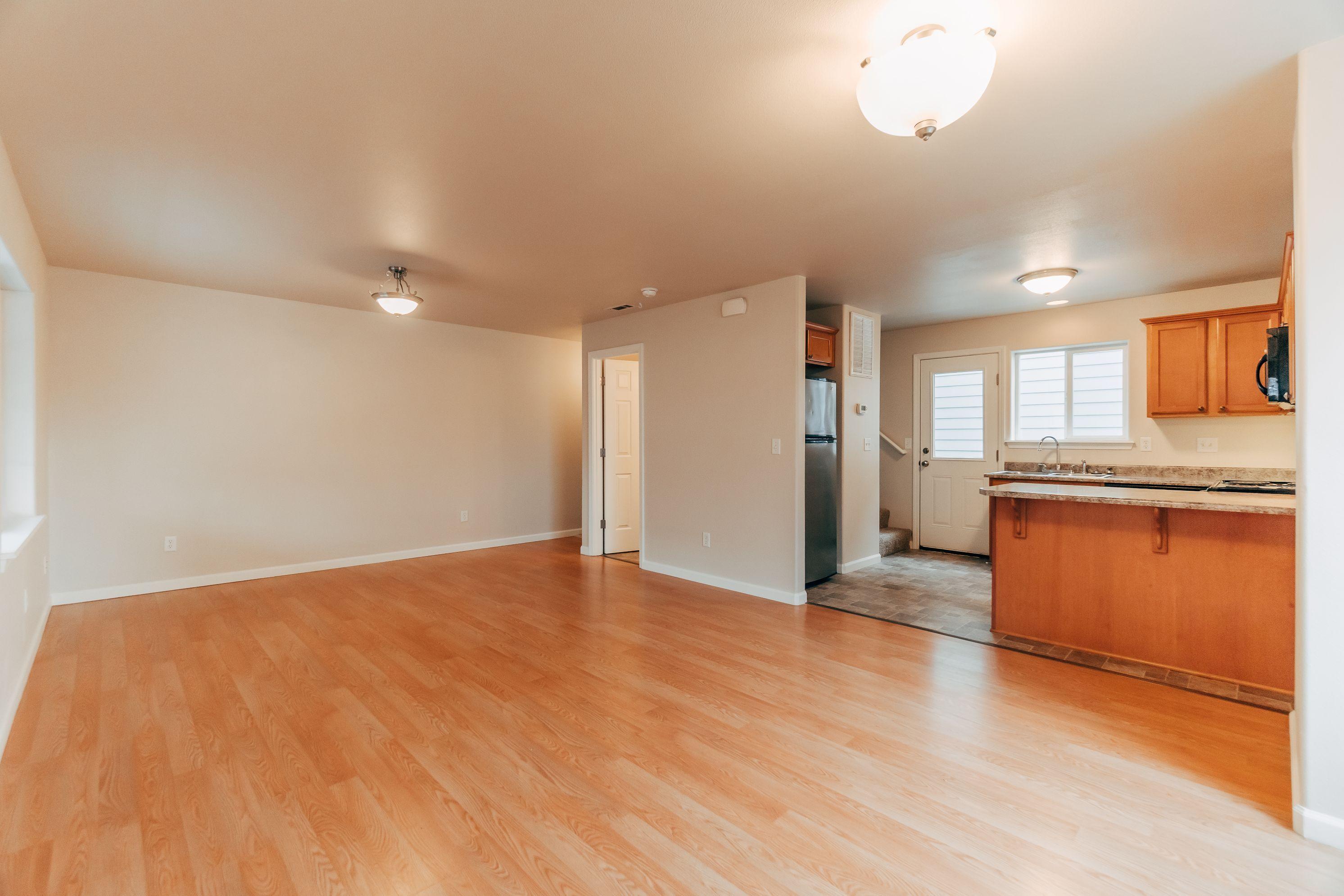 Jacqueline Estates Phase 1 - Residential