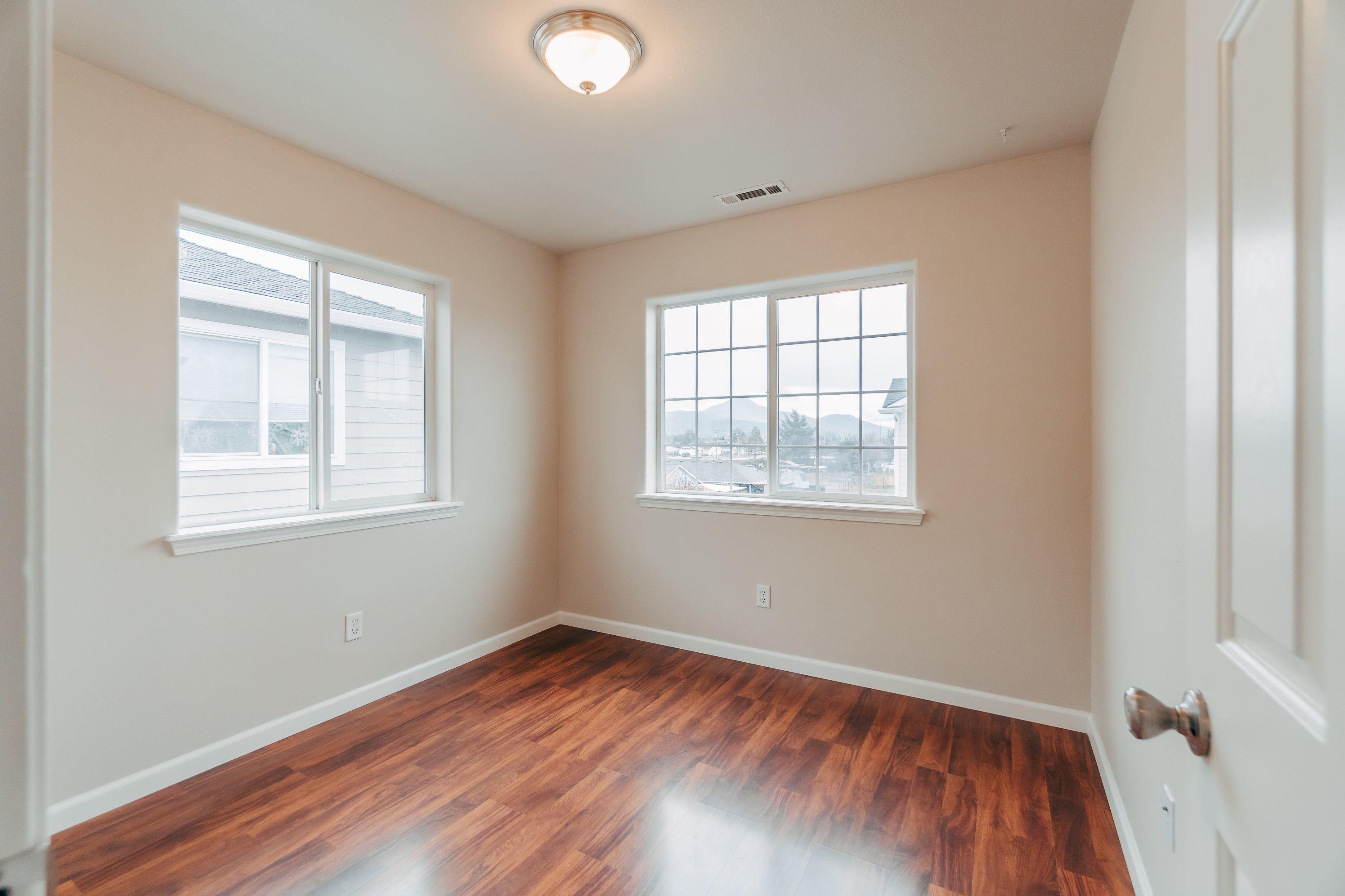 Jacqueline Estates Phase 1 - Residential