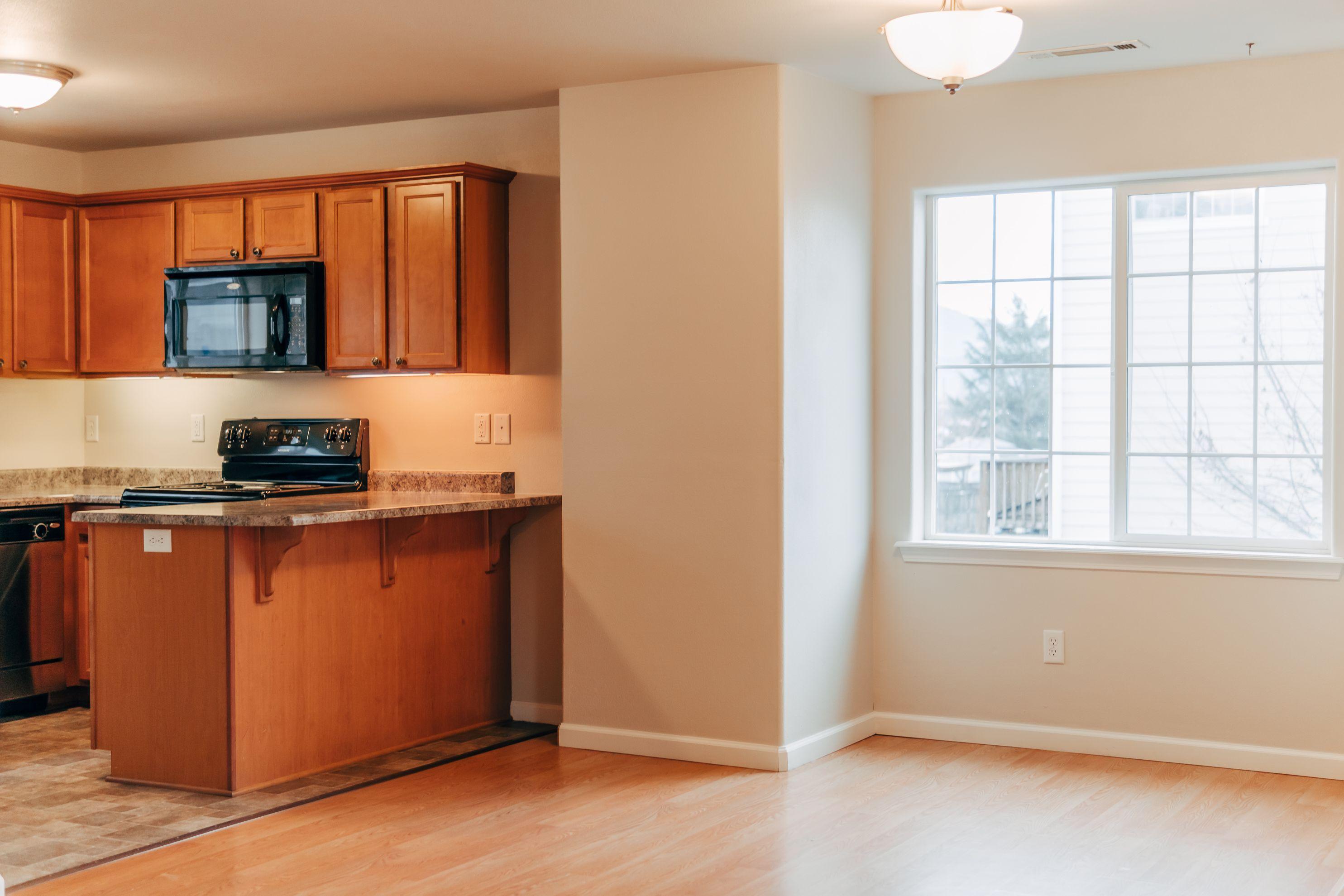 Jacqueline Estates Phase 1 - Residential