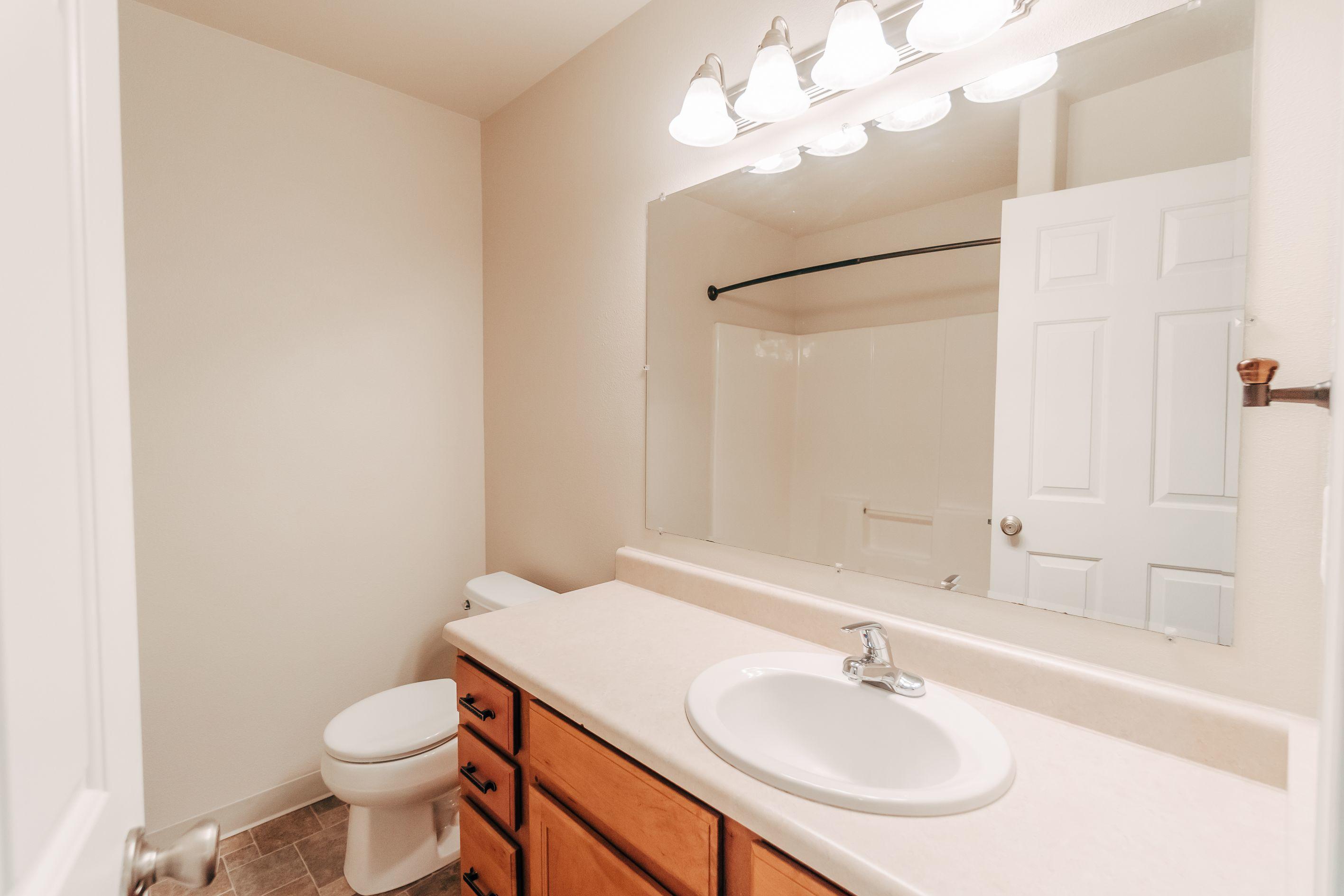 Jacqueline Estates Phase 1 - Residential
