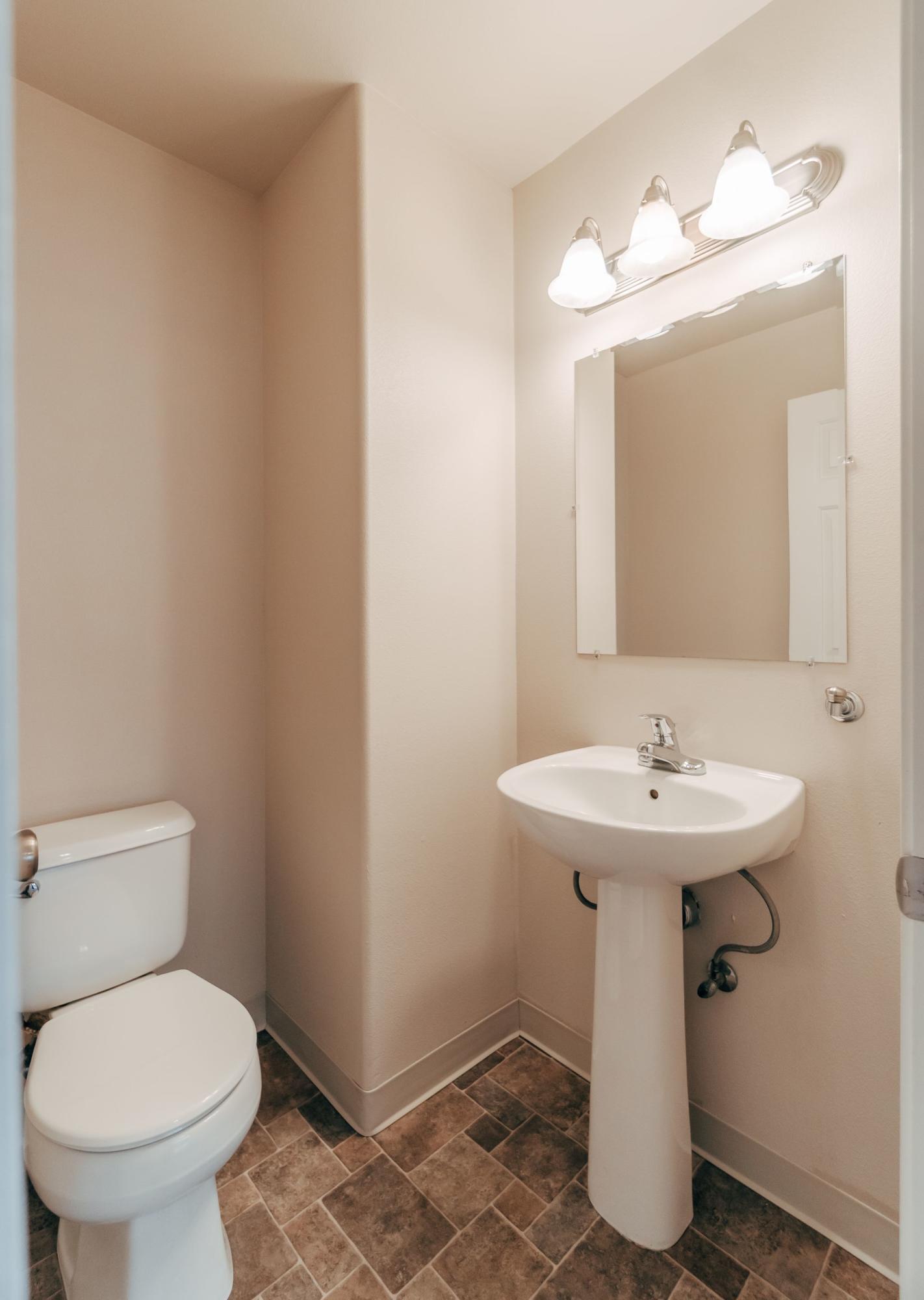 Jacqueline Estates Phase 1 - Residential