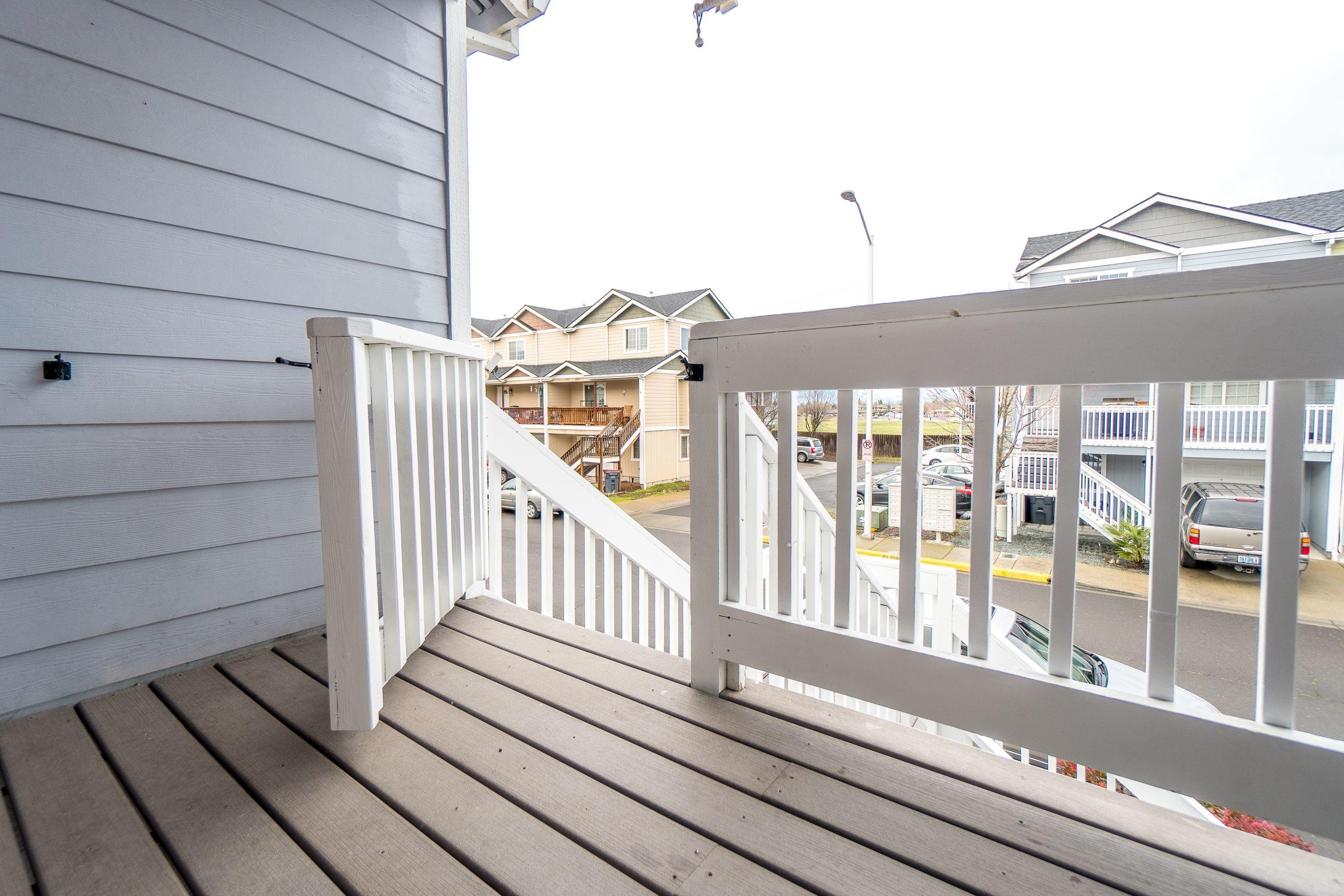 Jacqueline Estates Phase 1 - Residential
