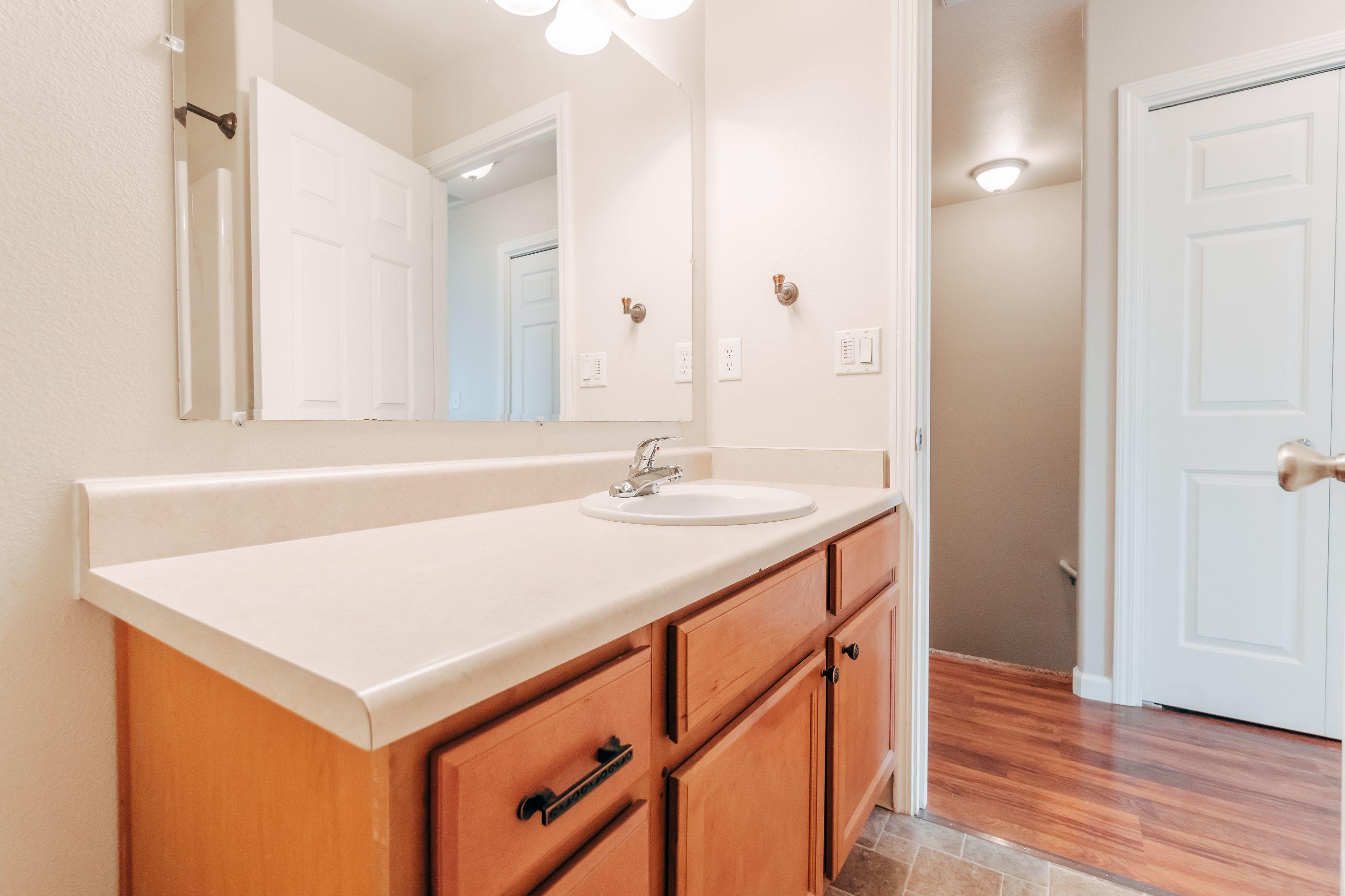 Jacqueline Estates Phase 1 - Residential