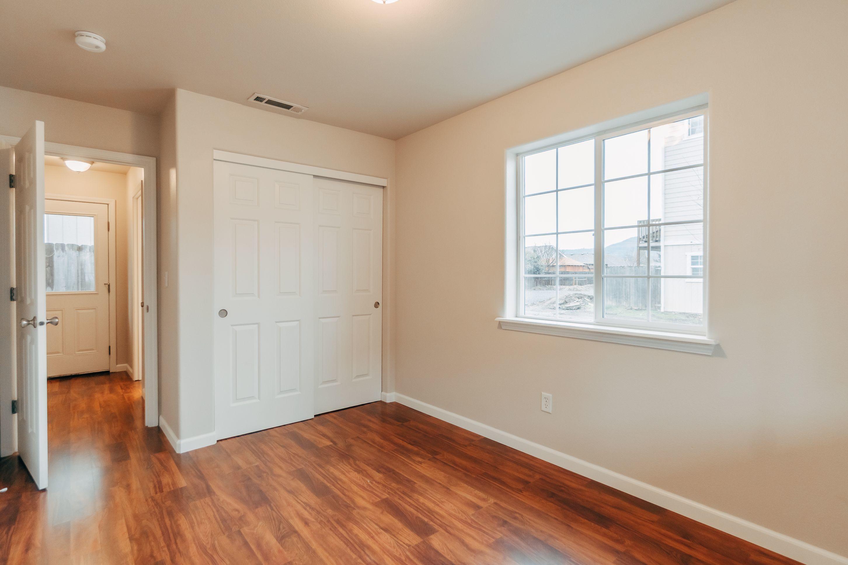 Jacqueline Estates Phase 1 - Residential