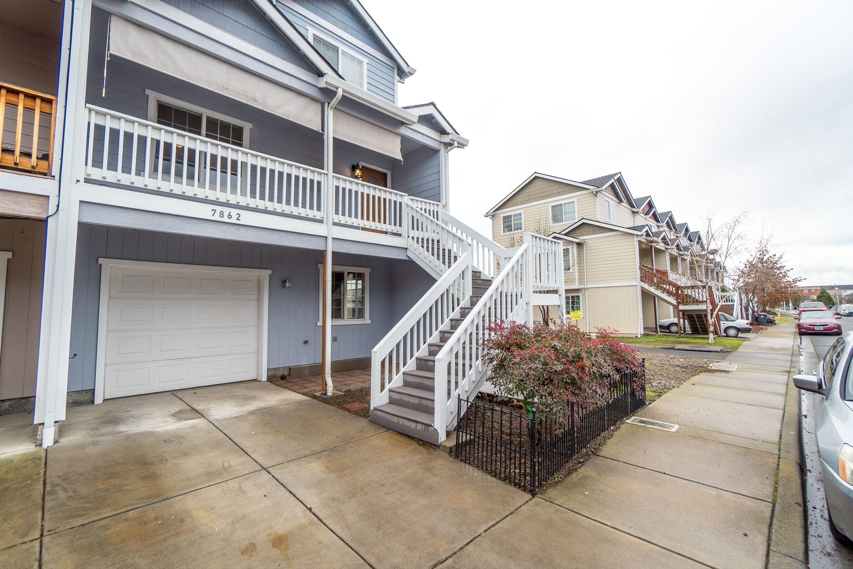 Jacqueline Estates Phase 1 - Residential