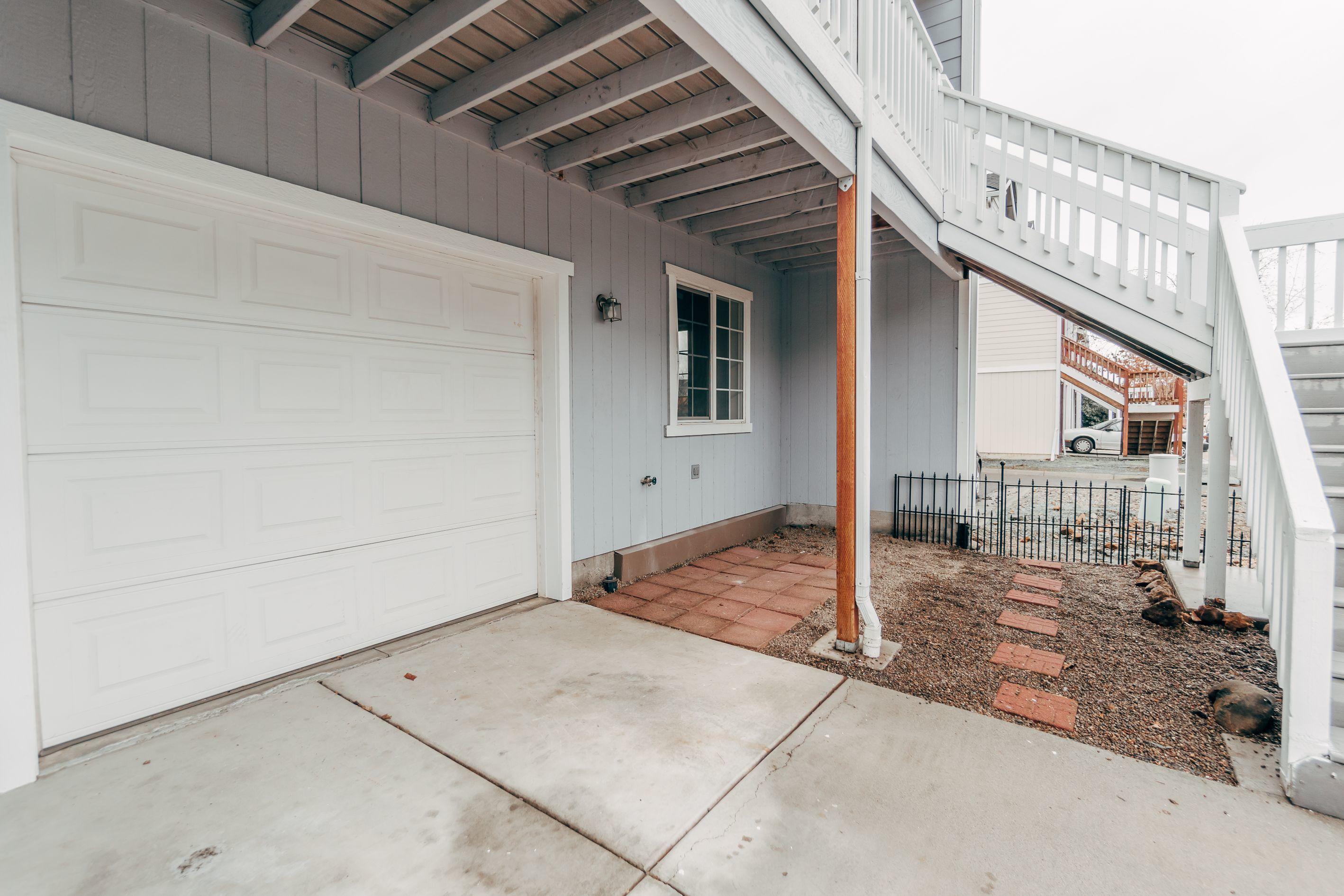 Jacqueline Estates Phase 1 - Residential