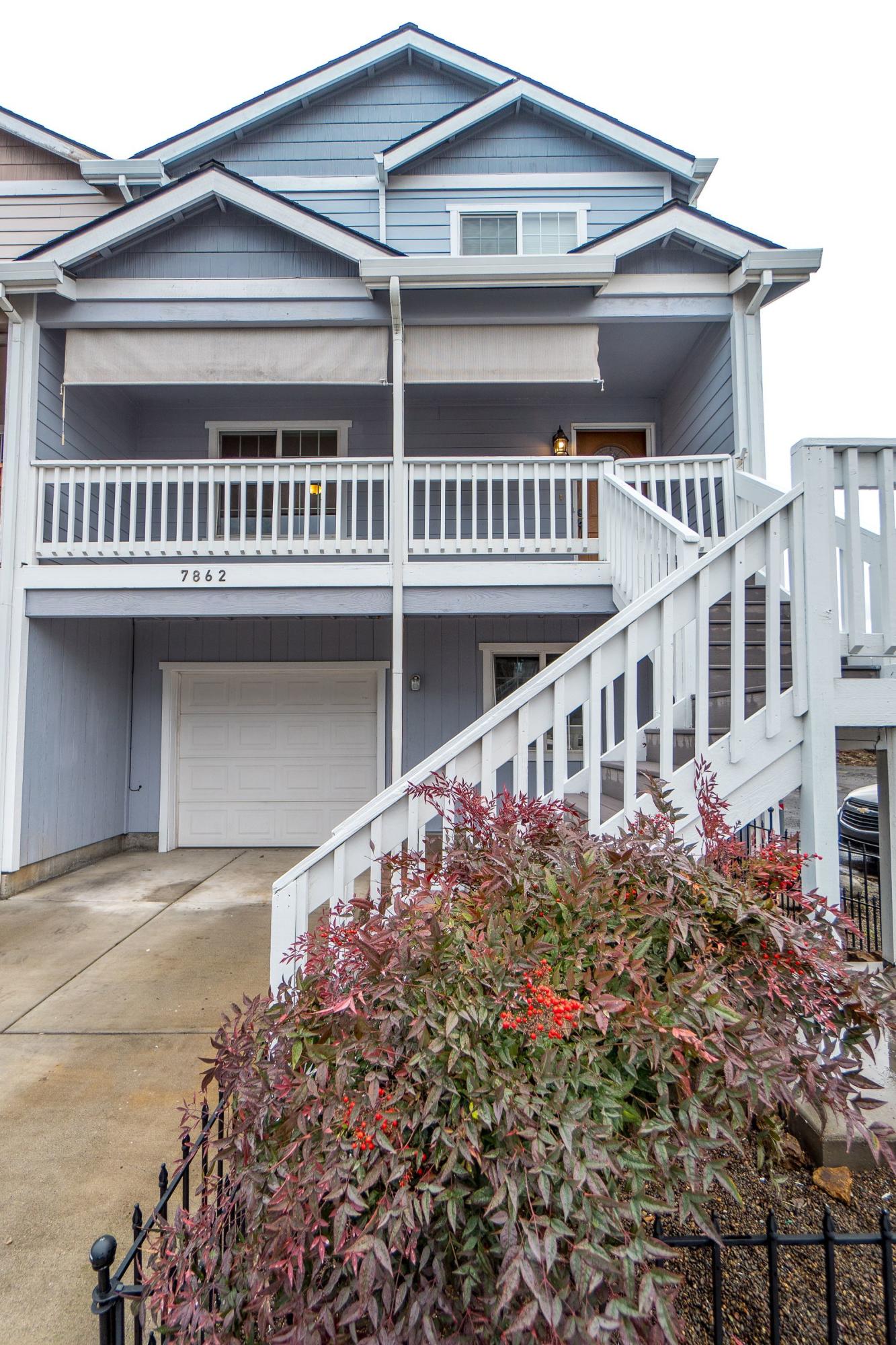 Jacqueline Estates Phase 1 - Residential