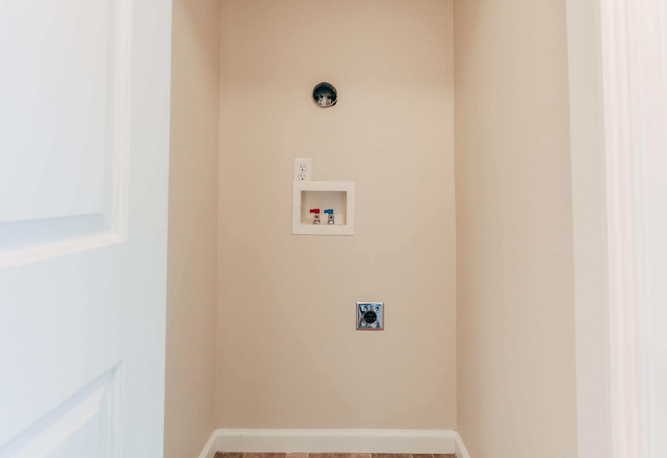 Jacqueline Estates Phase 1 - Residential