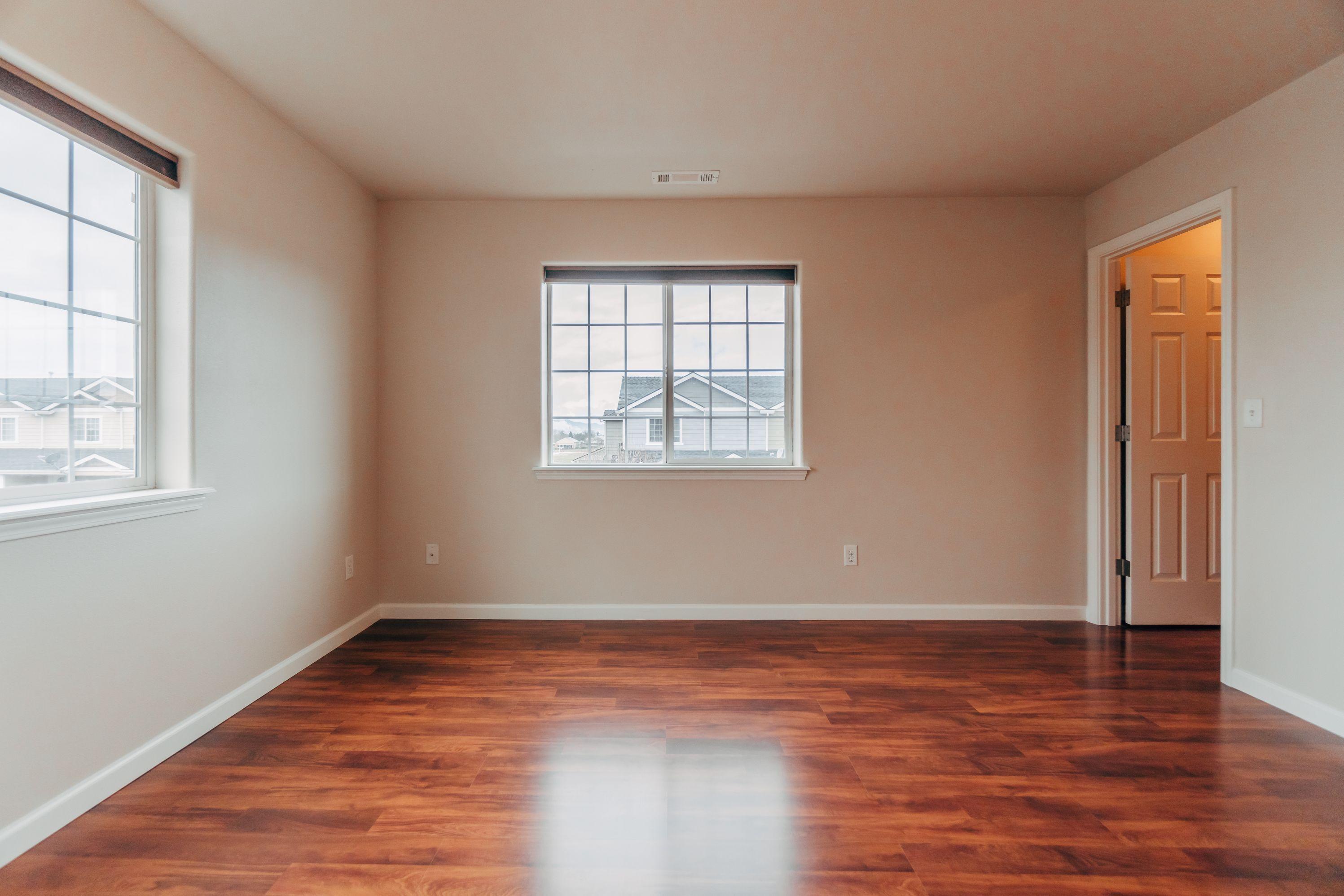 Jacqueline Estates Phase 1 - Residential