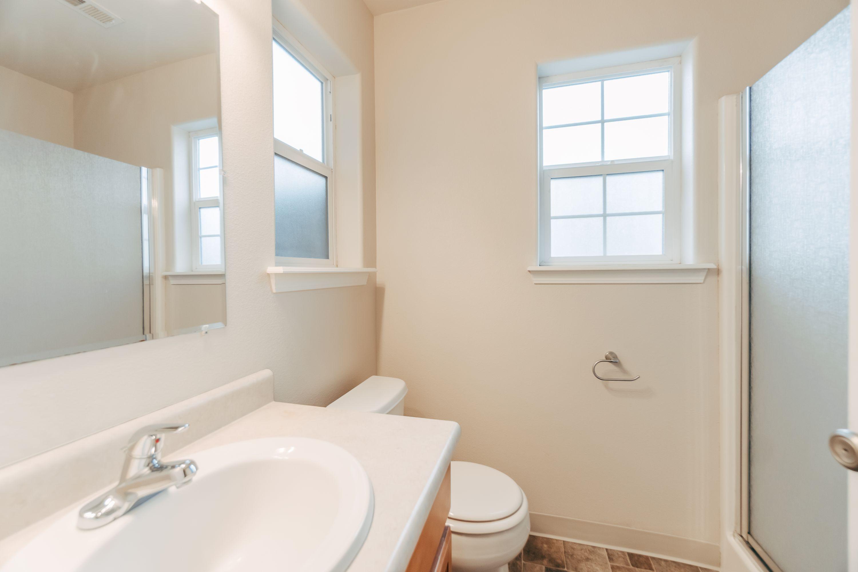 Jacqueline Estates Phase 1 - Residential