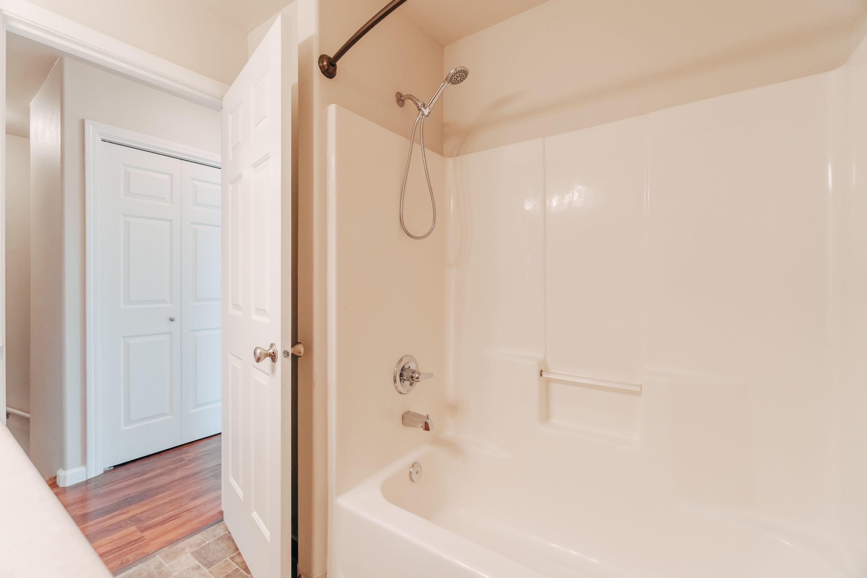 Jacqueline Estates Phase 1 - Residential