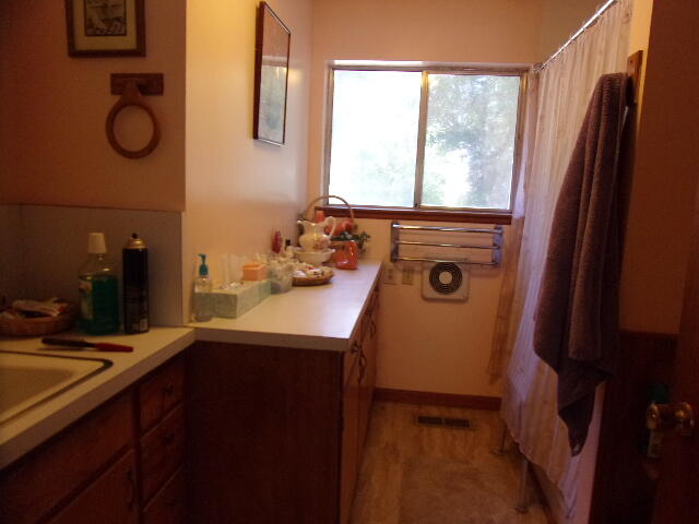 East Glide Subdivision - Residential