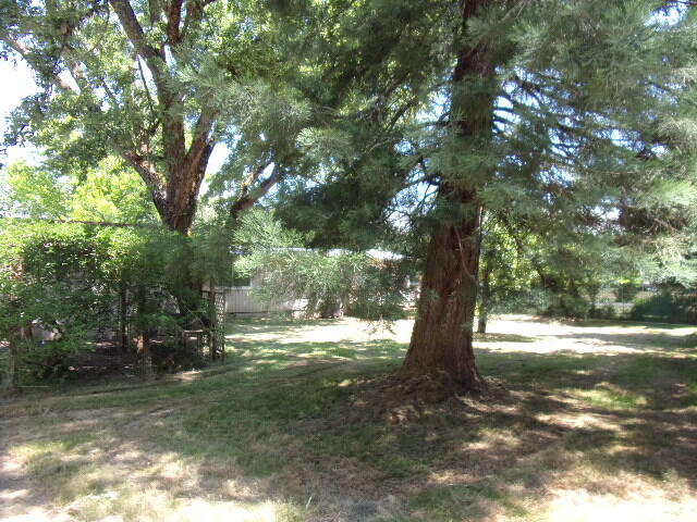 East Glide Subdivision - Residential