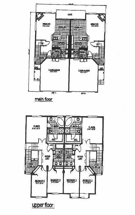 Juniper Hill - Residential Income
