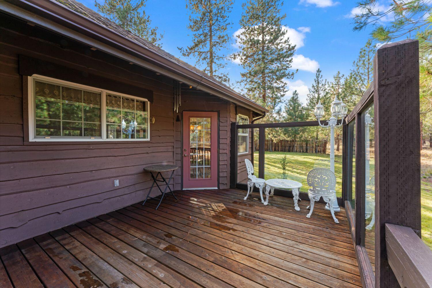 Tollgate - Residential