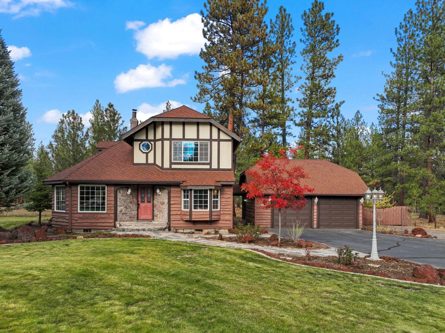 Tollgate - Residential