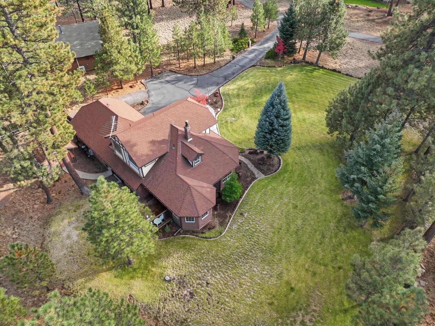 Tollgate - Residential