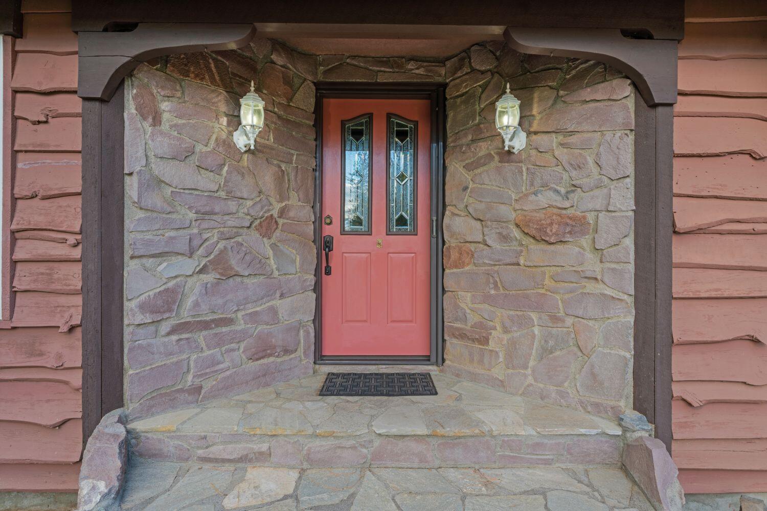 Tollgate - Residential