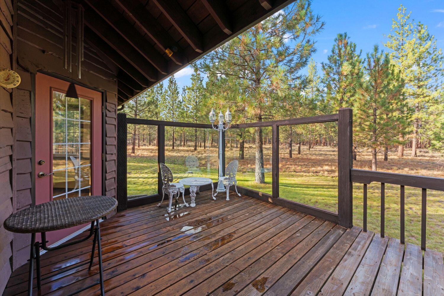 Tollgate - Residential