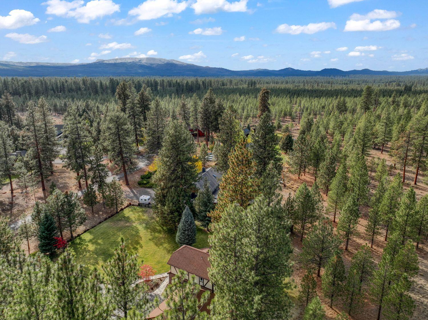 Tollgate - Residential