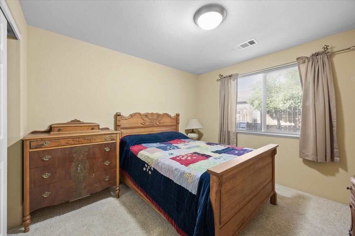 Butte Crest Unit No 8 Subdivision - Residential
