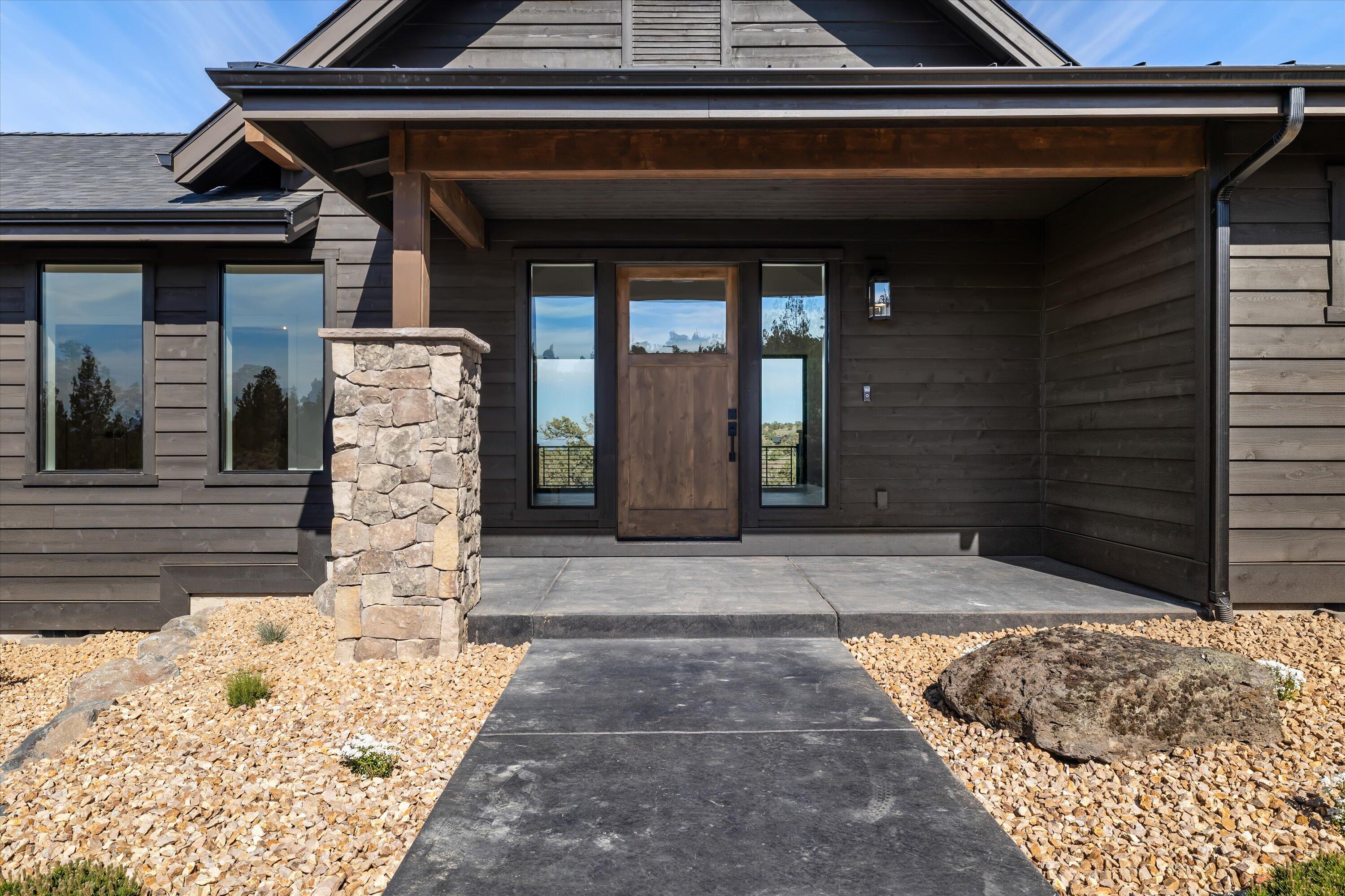 Brasada Ranch - Residential