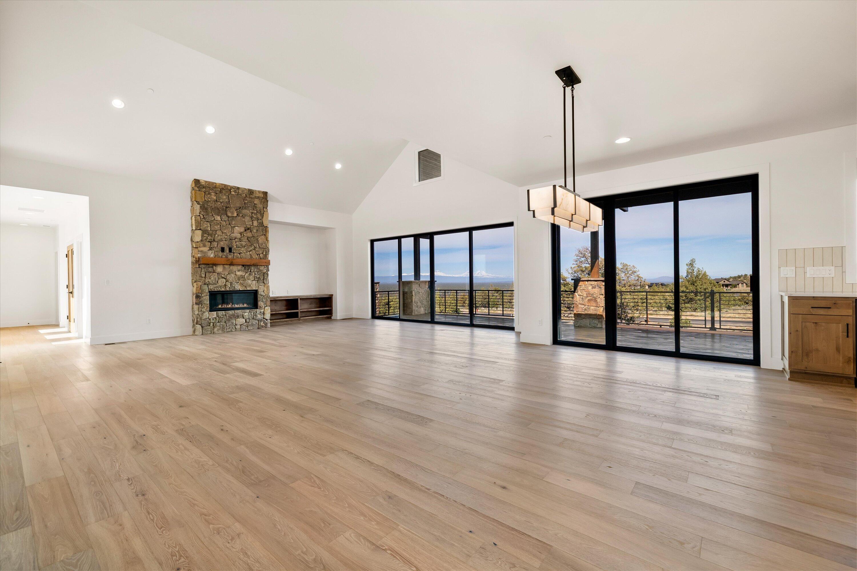 Brasada Ranch - Residential