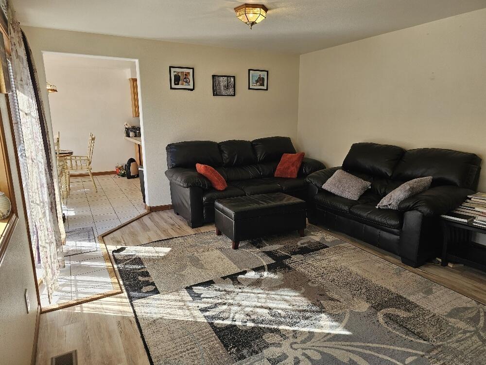 Sunset Village - Residential
