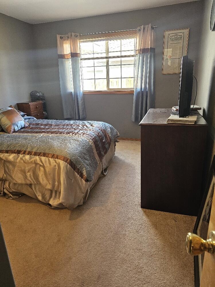 Sunset Village - Residential