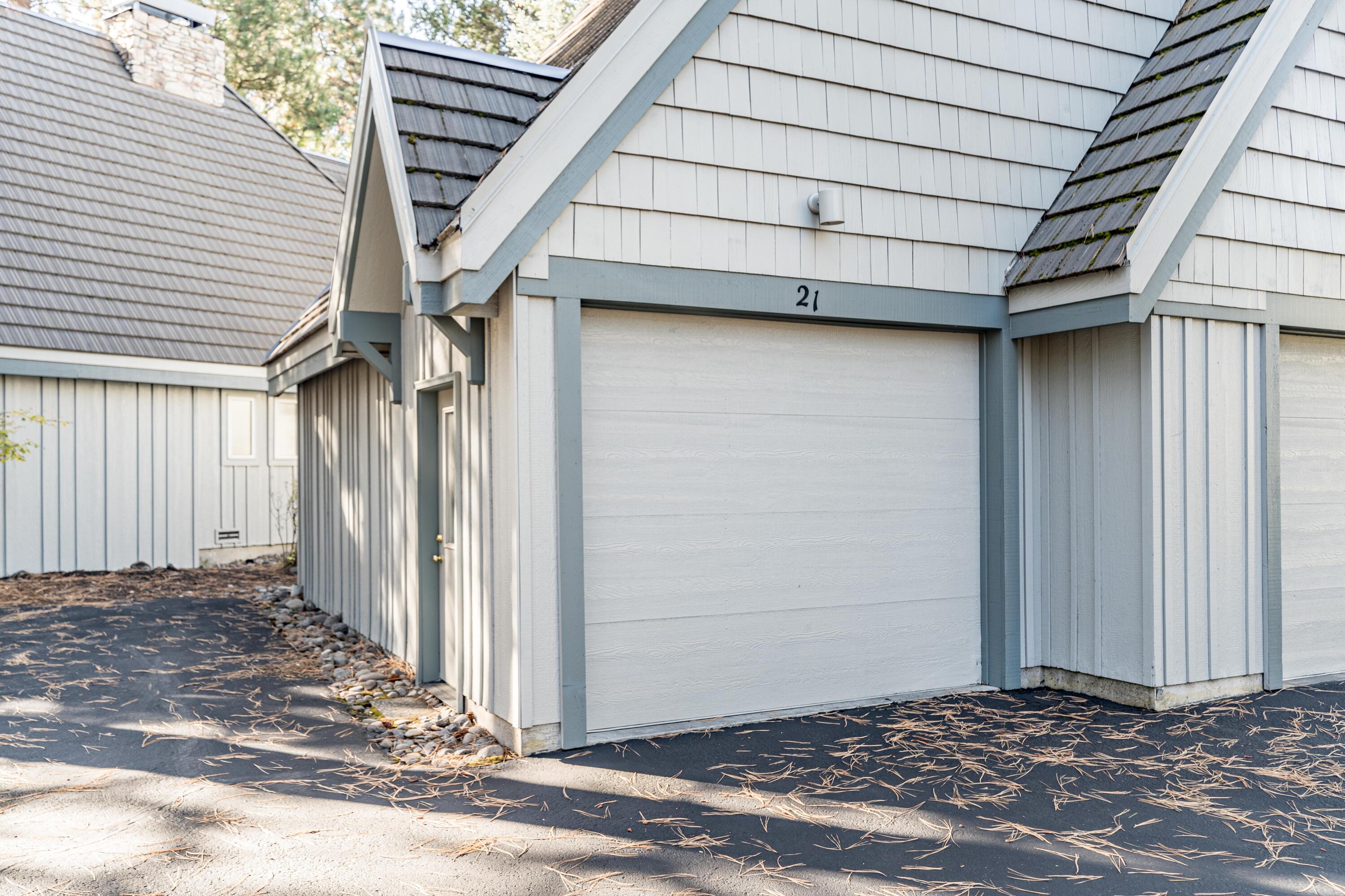 StoneTH - Residential
