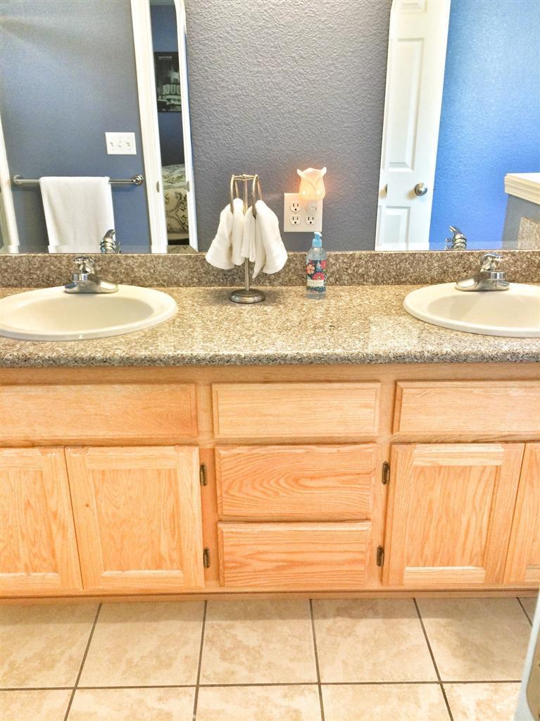 Falcon Meadows - Residential
