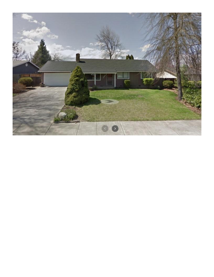Pinon Hills Subdivision - Residential