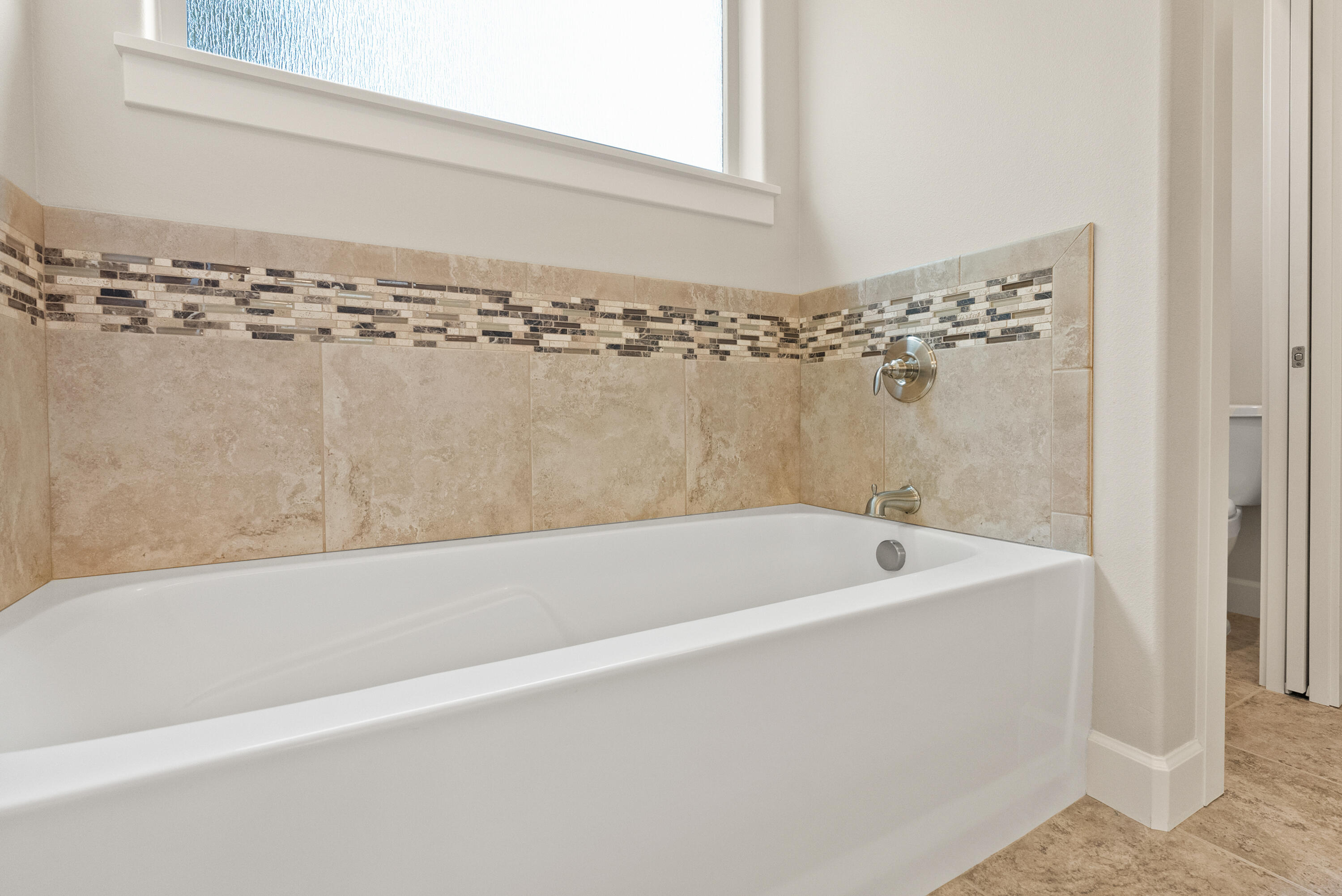 Cambria - Residential