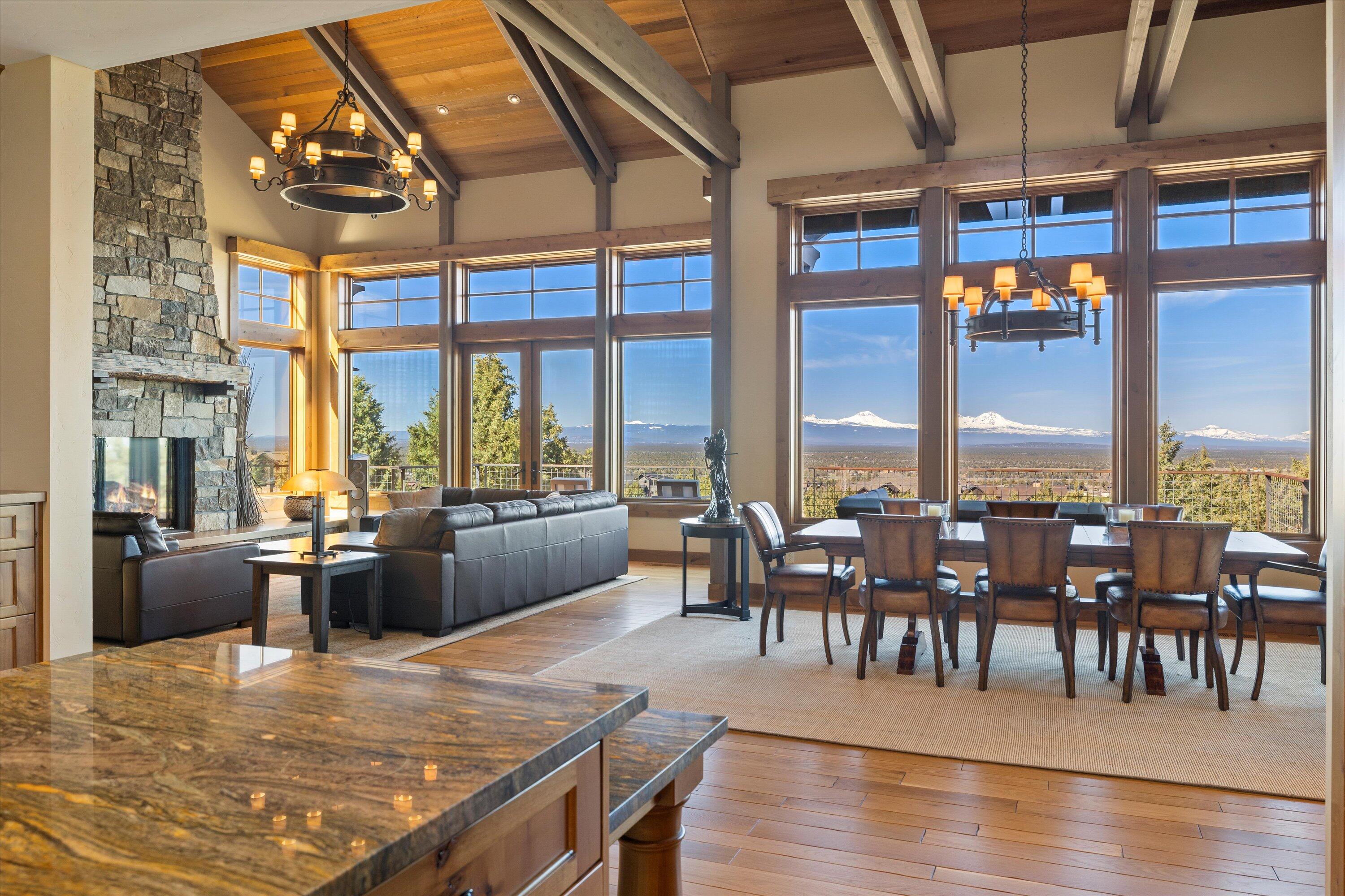 Brasada Ranch - Residential